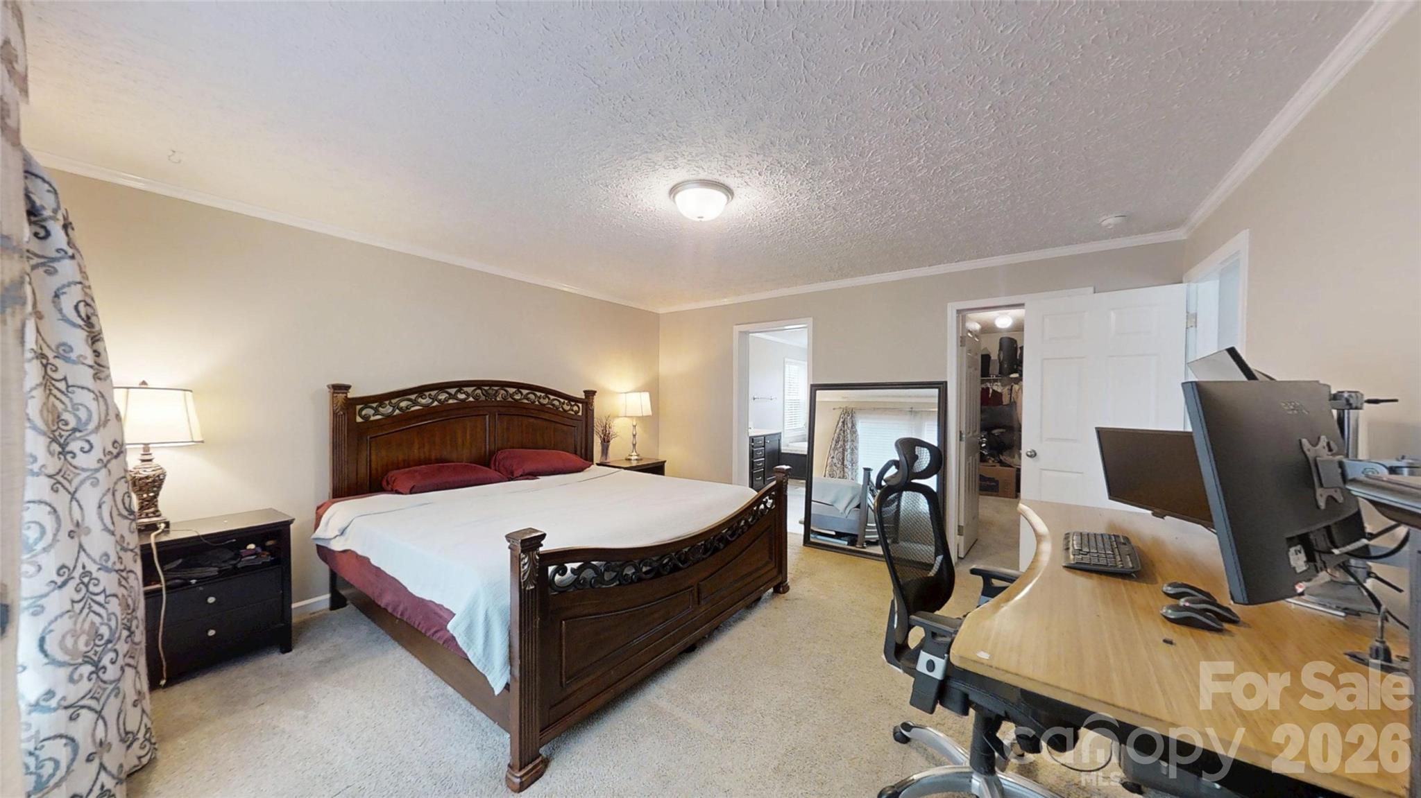 1274 Crandell Drive Property Photo 13