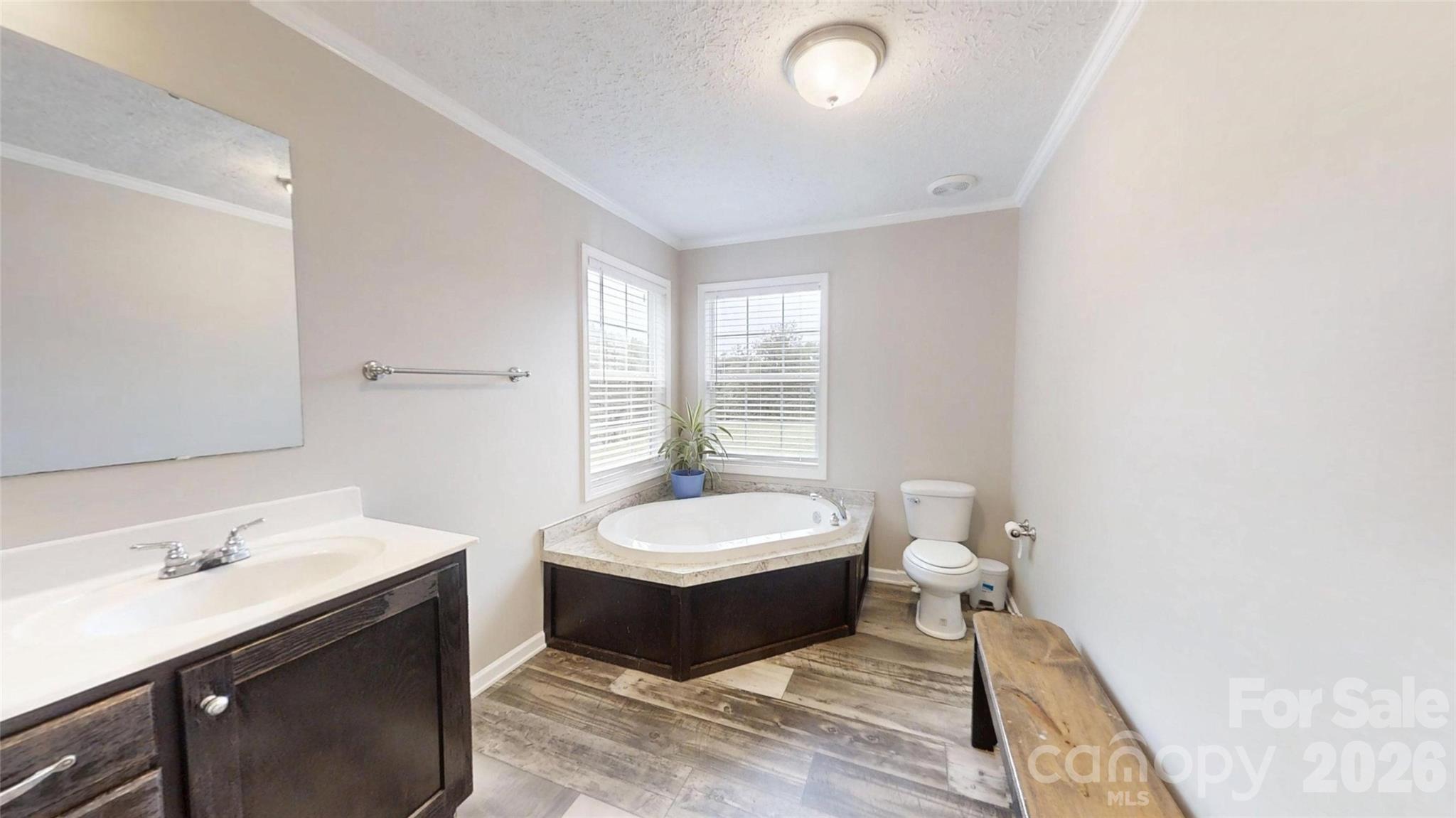 1274 Crandell Drive Property Photo 15