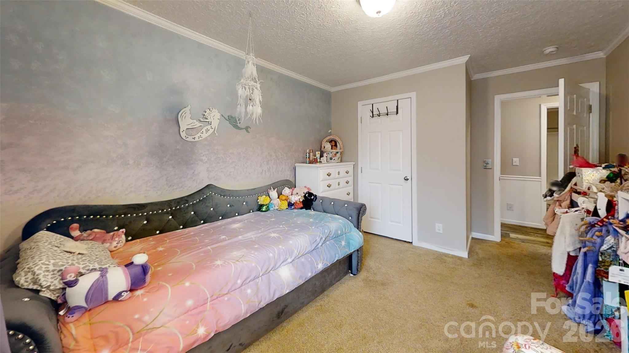 1274 Crandell Drive Property Photo 16