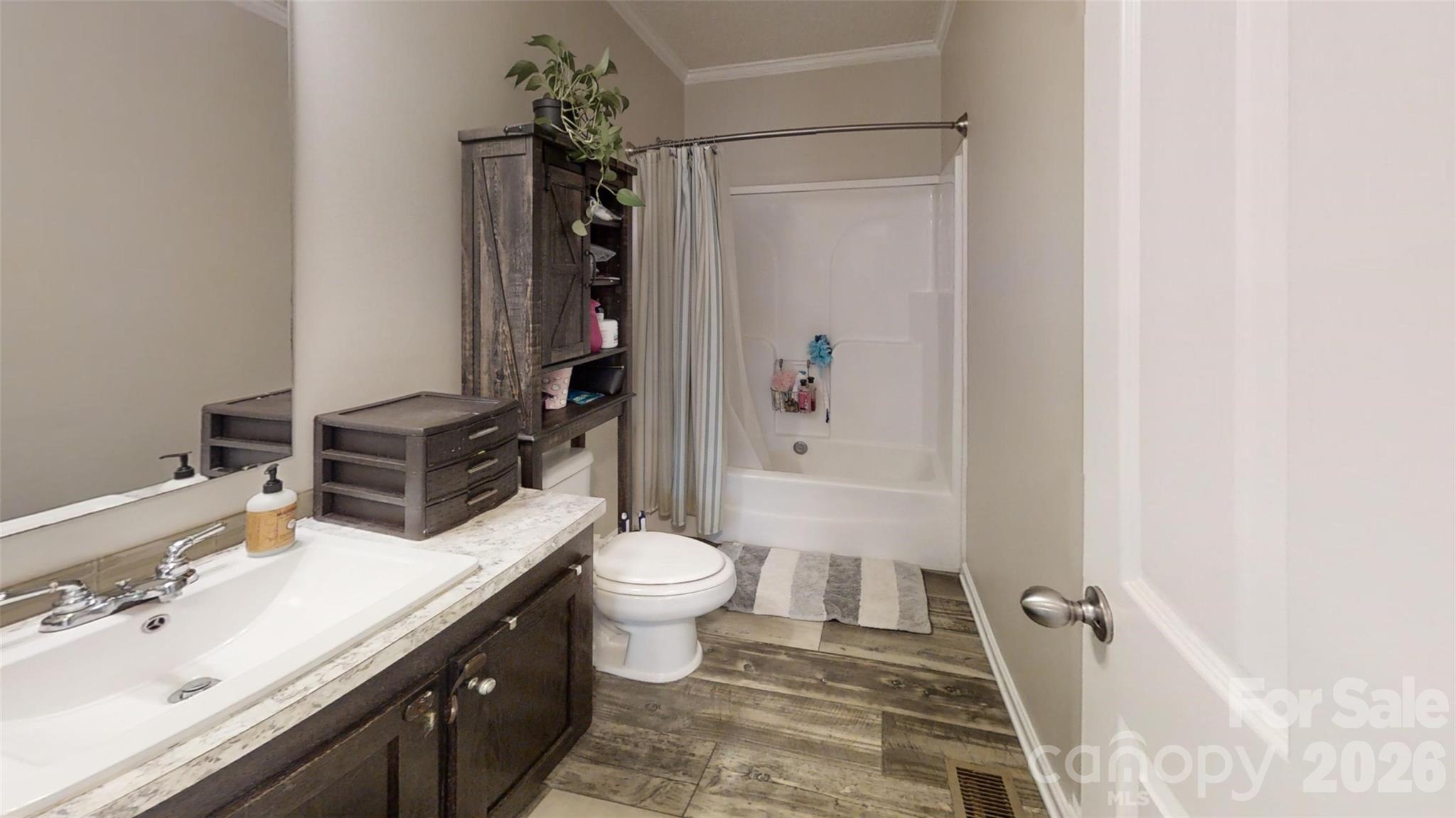 1274 Crandell Drive Property Photo 17