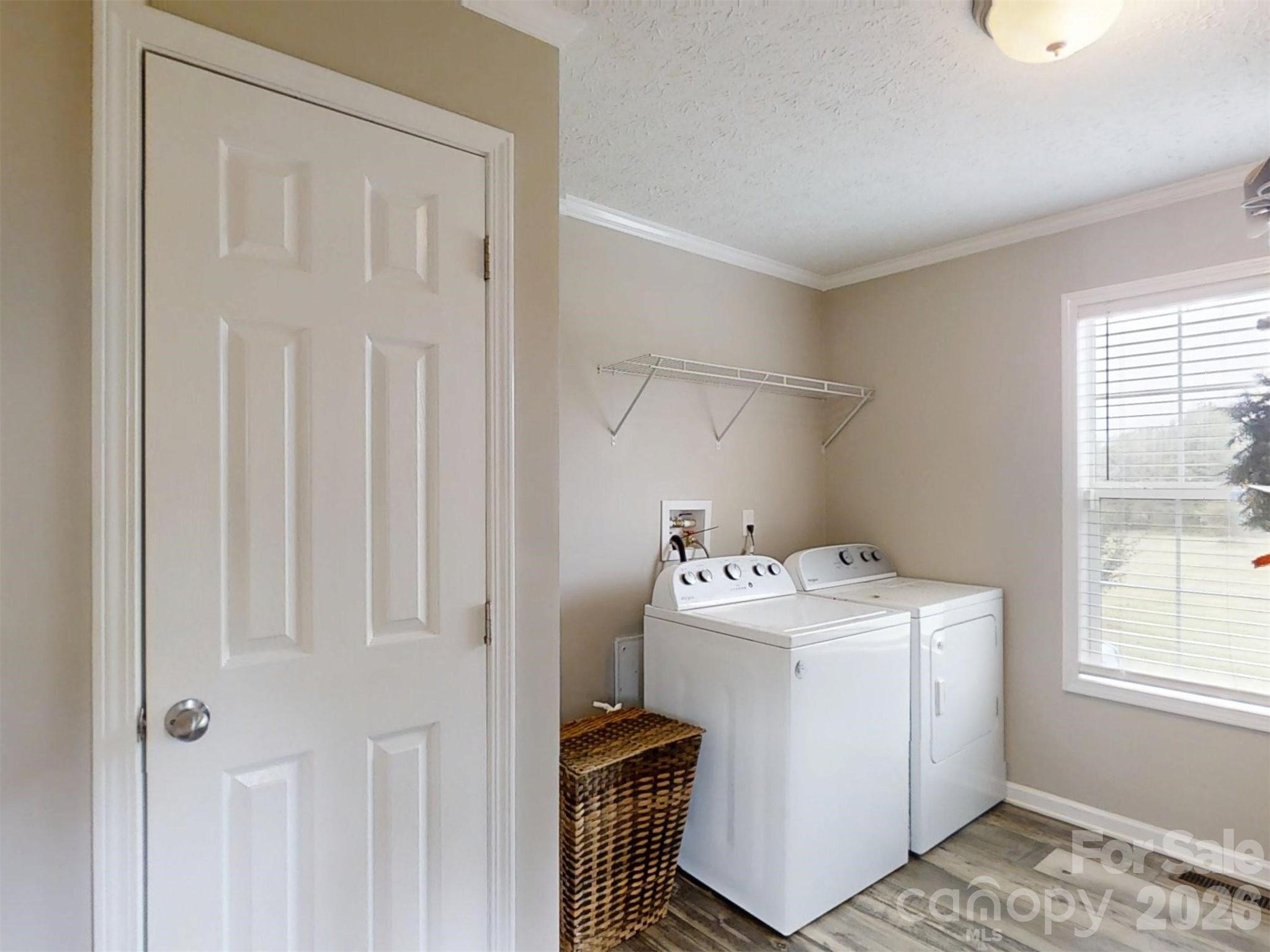1274 Crandell Drive Property Photo 18