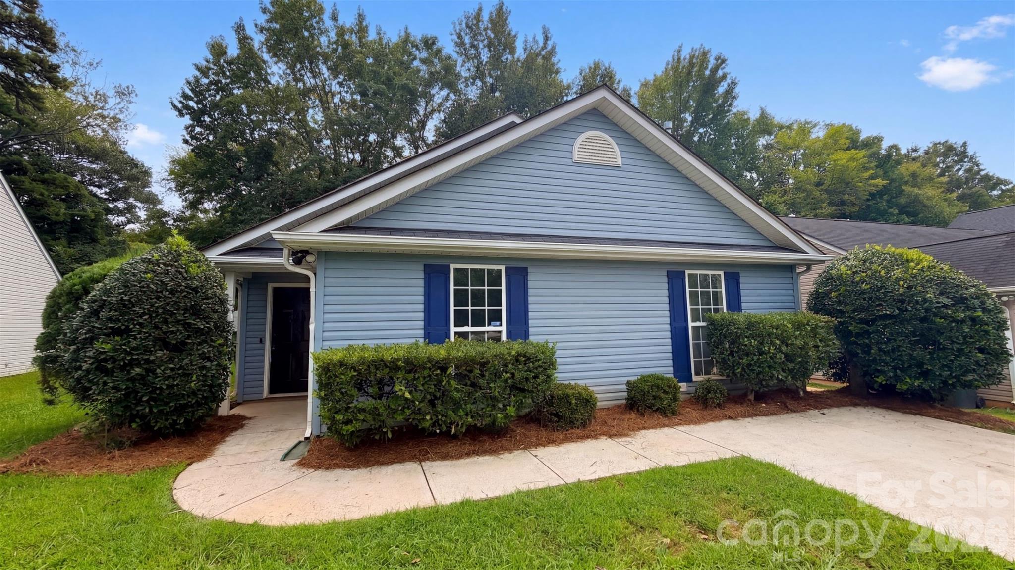 5006 Elizabeth Road Property Photo 1