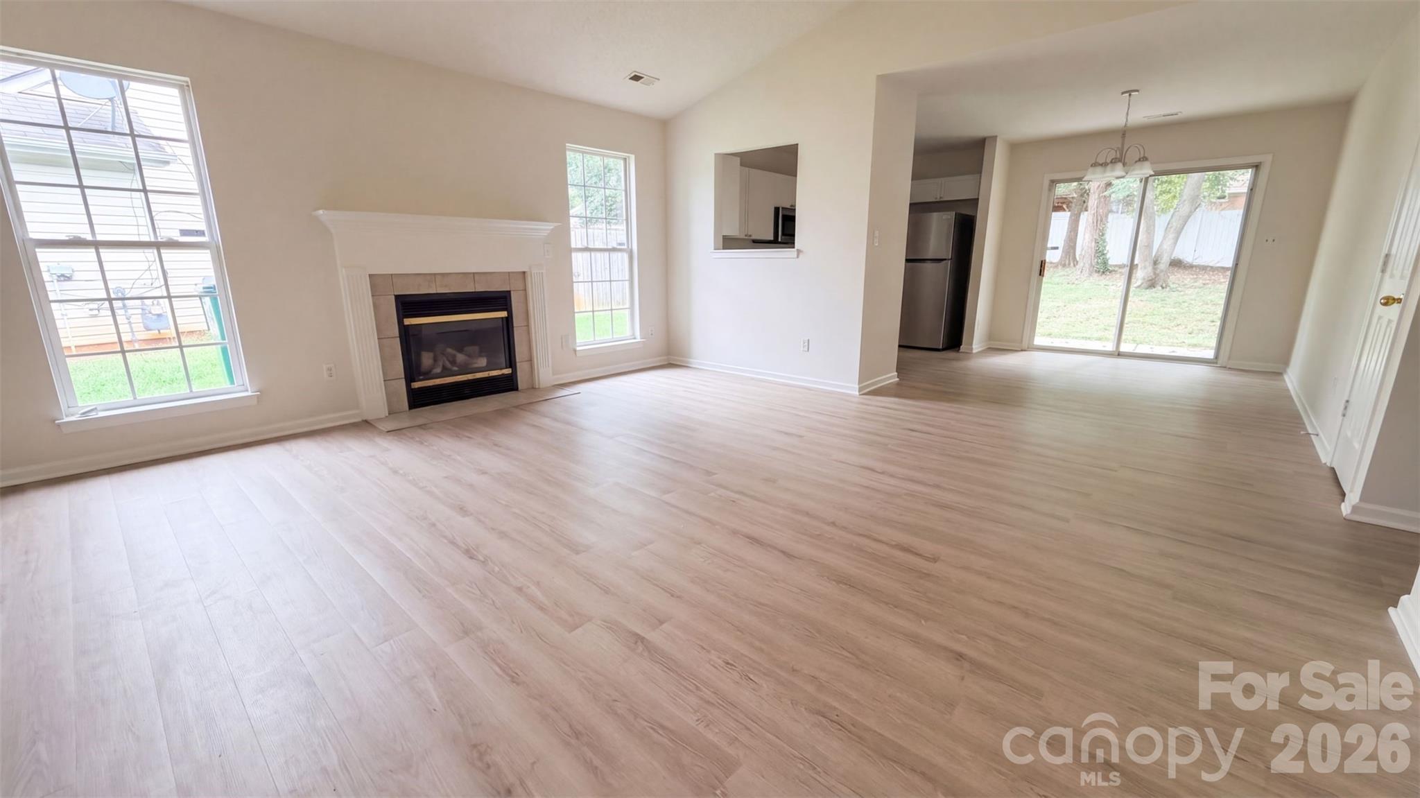 5006 Elizabeth Road Property Photo 3
