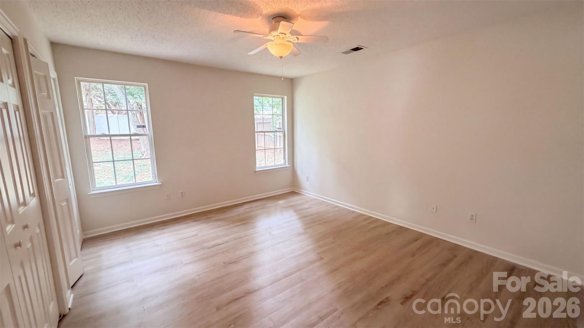 5006 Elizabeth Road Property Photo 4