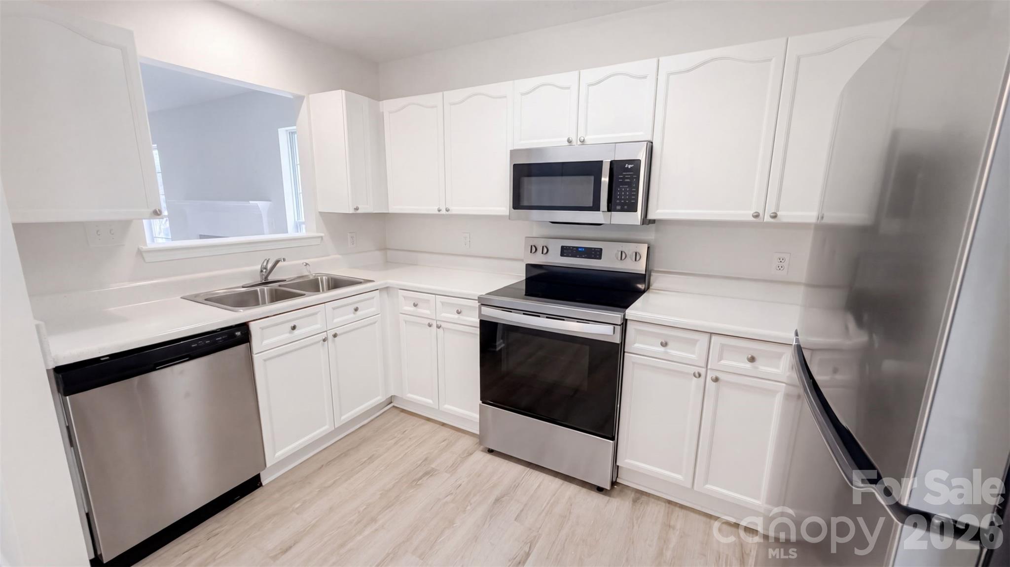 5006 Elizabeth Road Property Photo 6