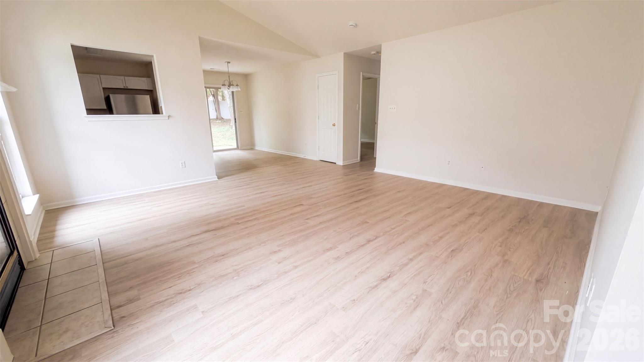 5006 Elizabeth Road Property Photo 7