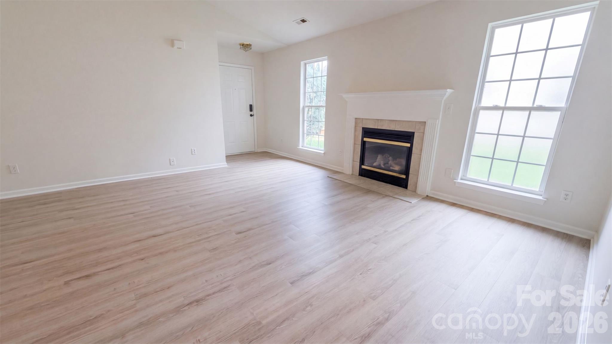 5006 Elizabeth Road Property Photo 8