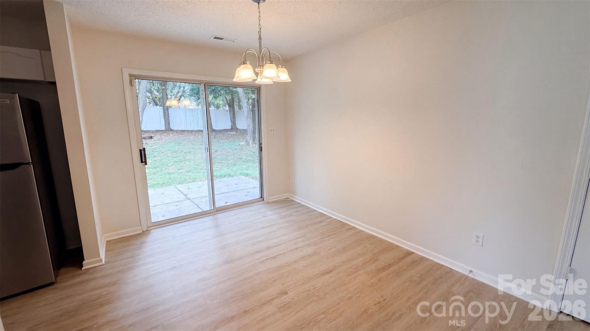 5006 Elizabeth Road Property Photo 9