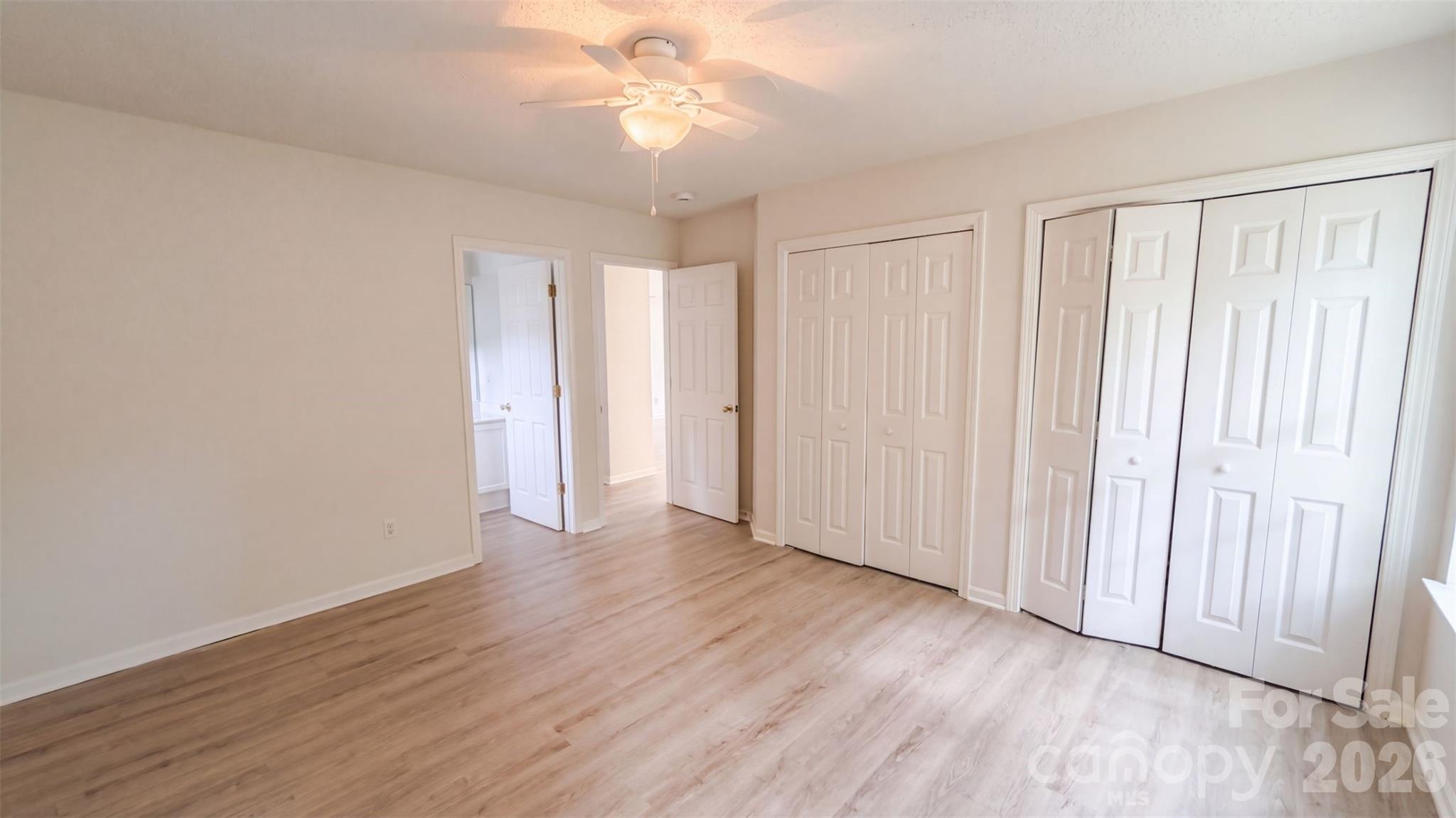 5006 Elizabeth Road Property Photo 10