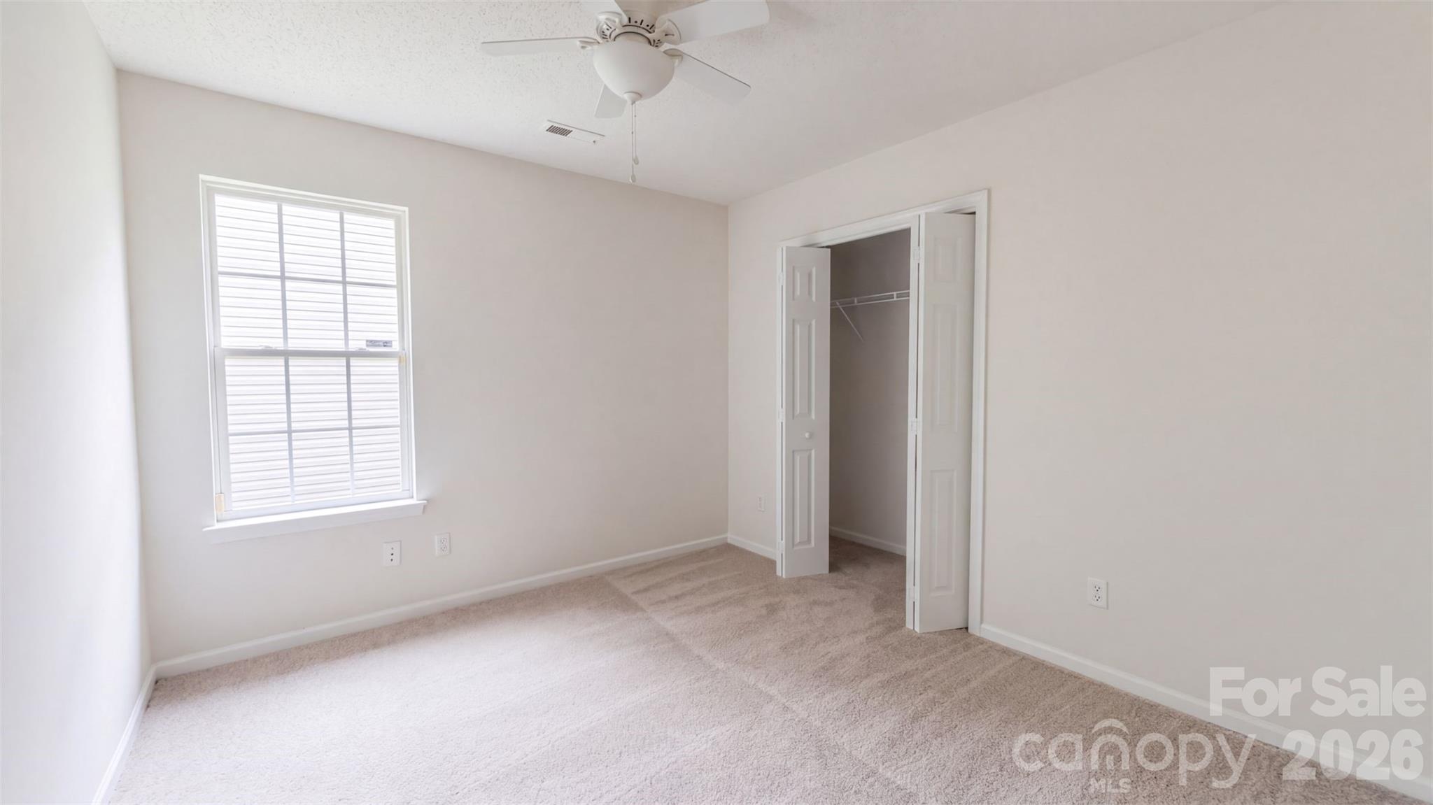 5006 Elizabeth Road Property Photo 11