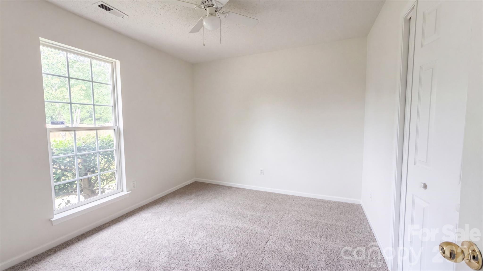 5006 Elizabeth Road Property Photo 12