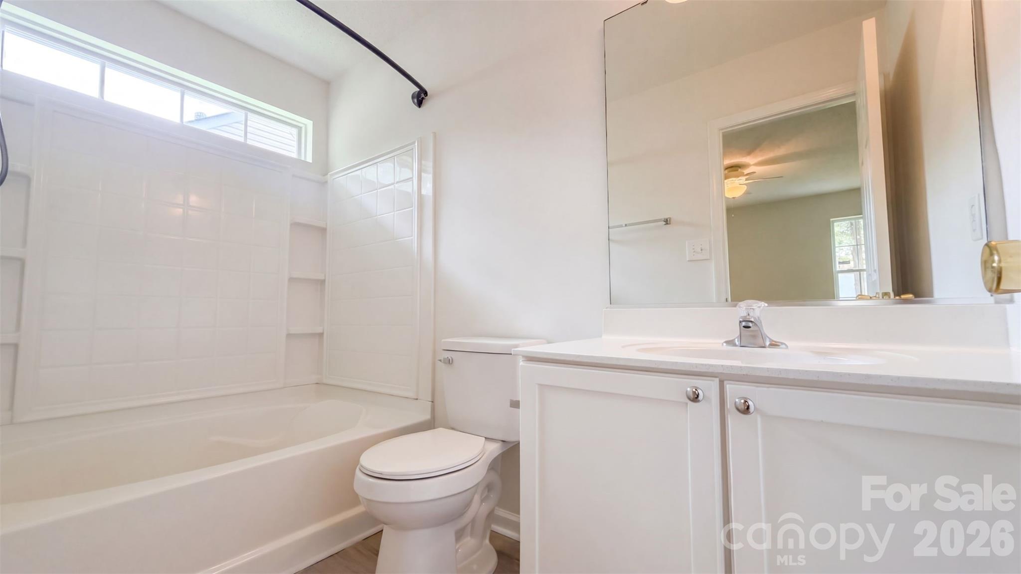5006 Elizabeth Road Property Photo 13