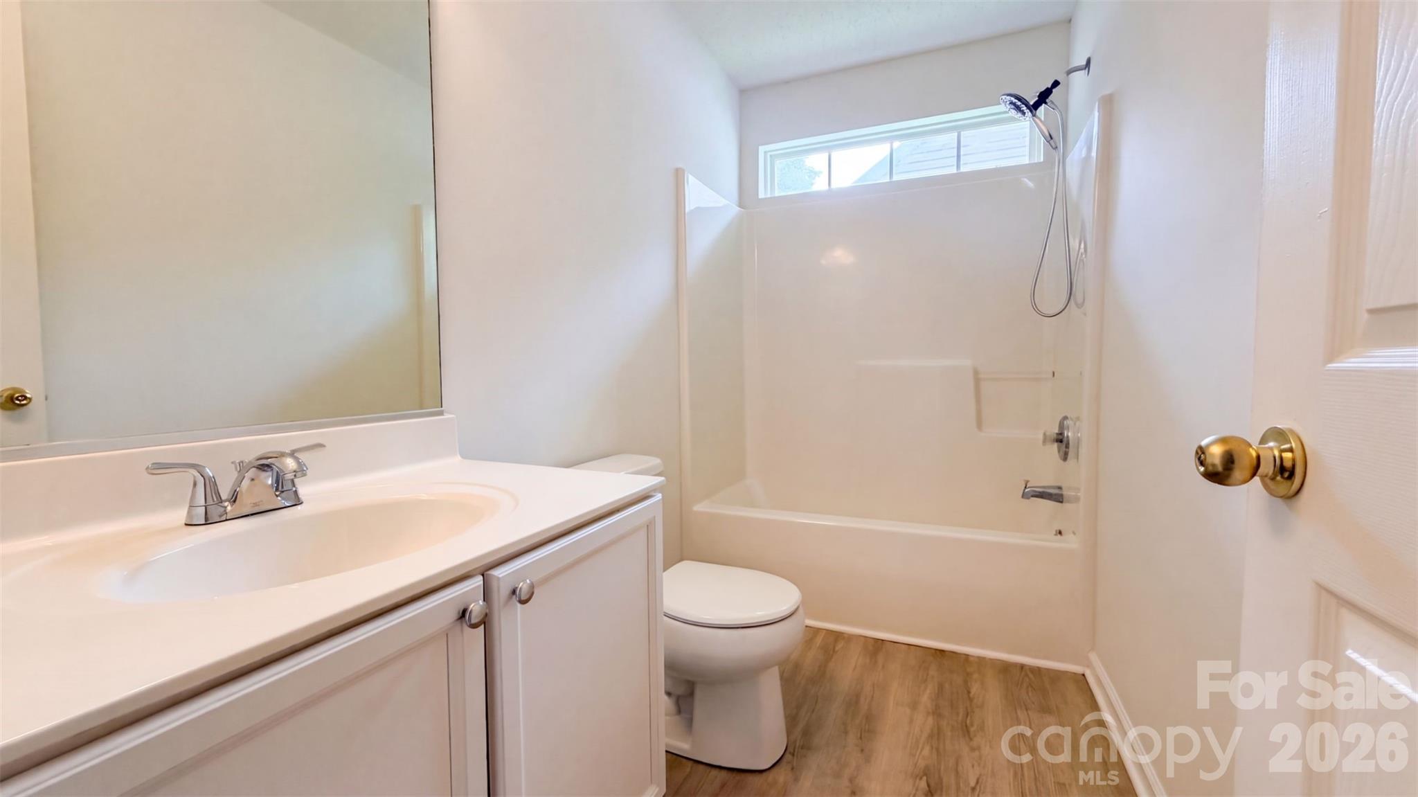 5006 Elizabeth Road Property Photo 14