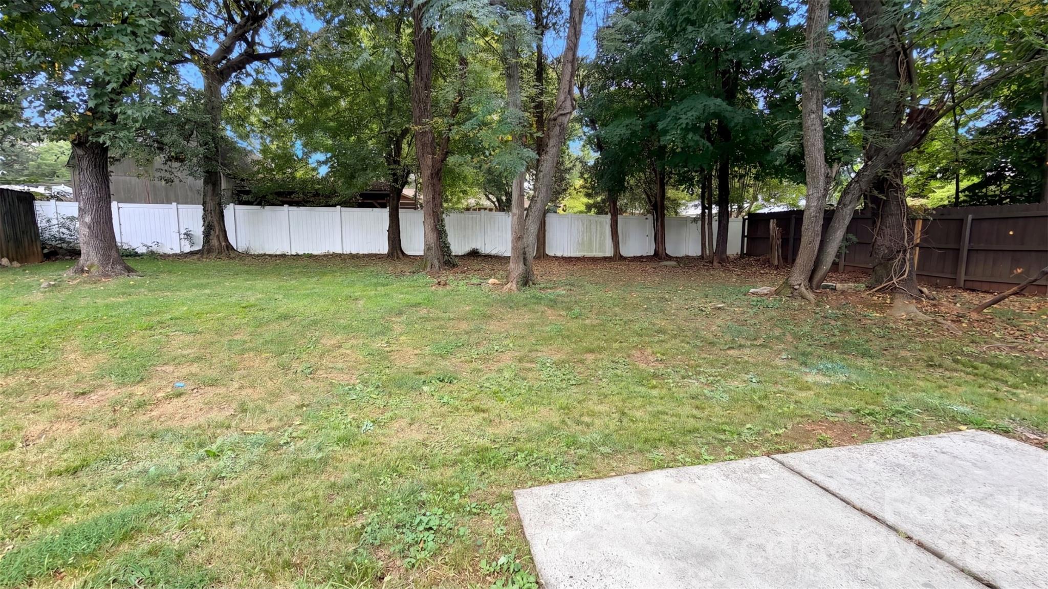 5006 Elizabeth Road Property Photo 15