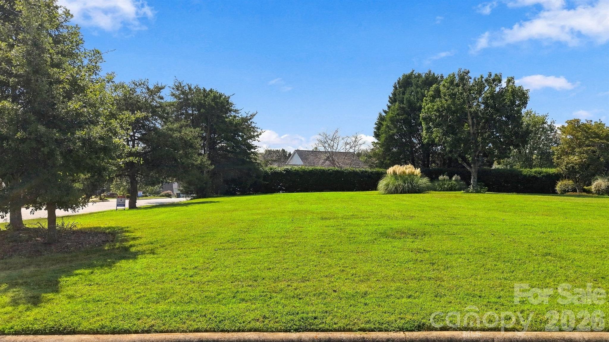 3736 Steve Ikerd Drive Property Photo 1