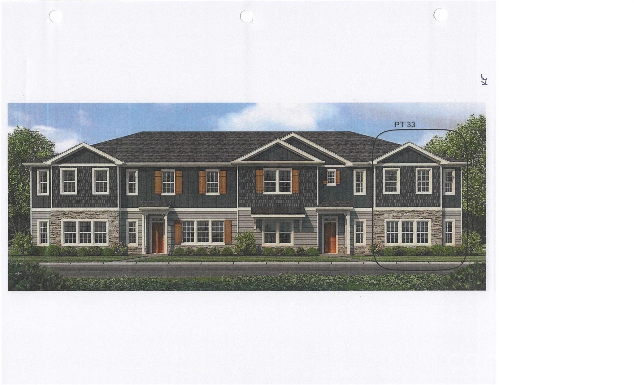 730 Longleaf Avenue 33 Property Photo 1