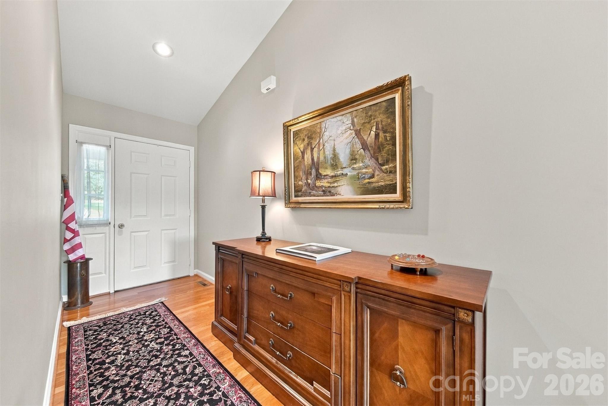 81 Emerald Point Drive Property Photo 5