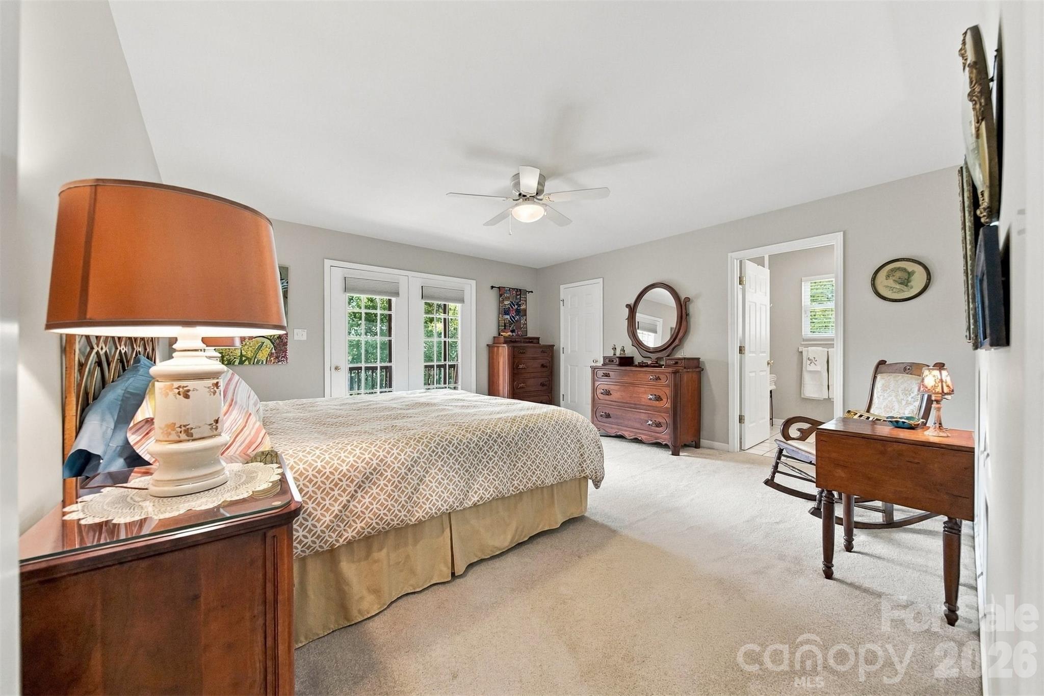 81 Emerald Point Drive Property Photo 17