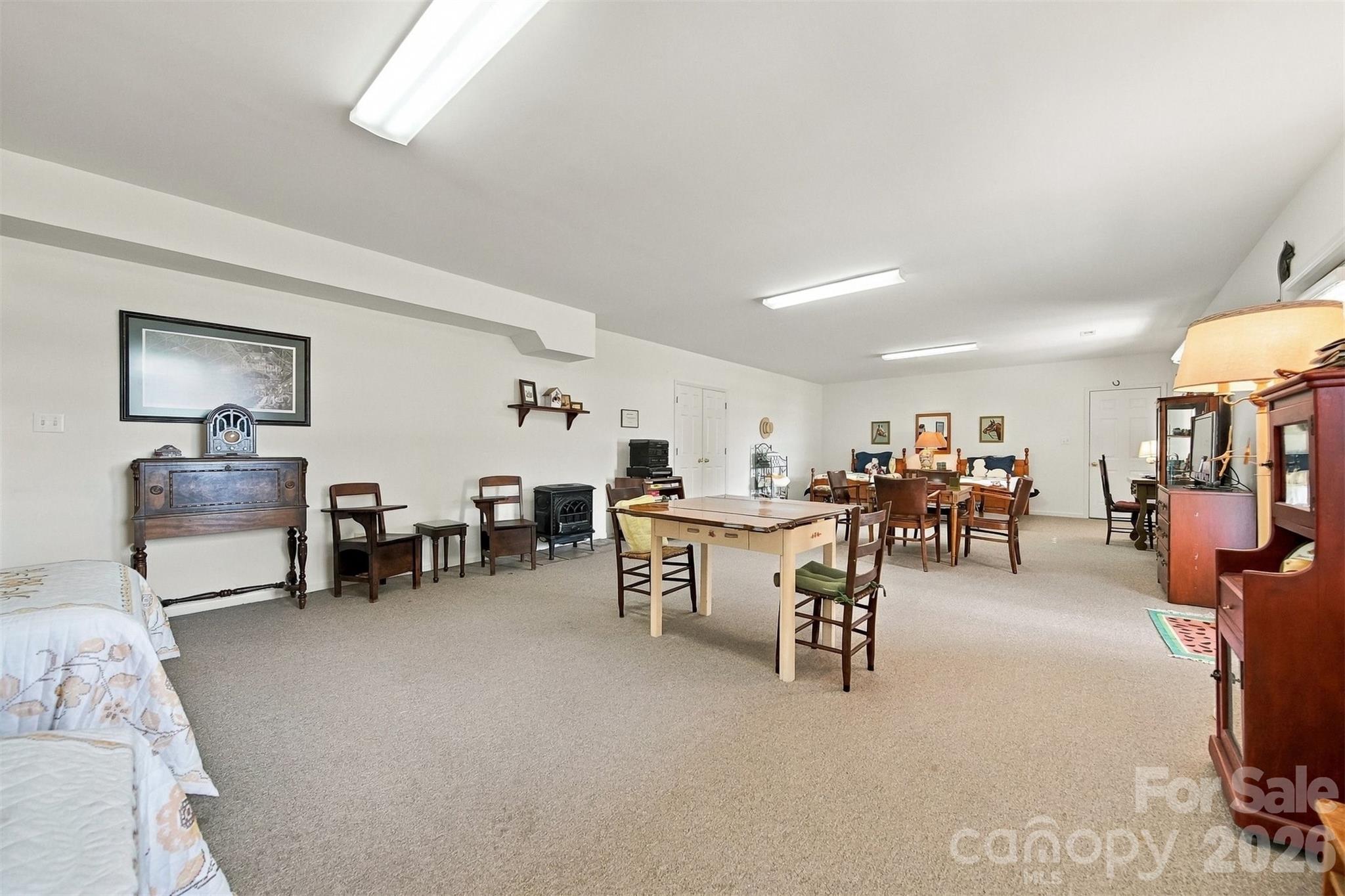 81 Emerald Point Drive Property Photo 23