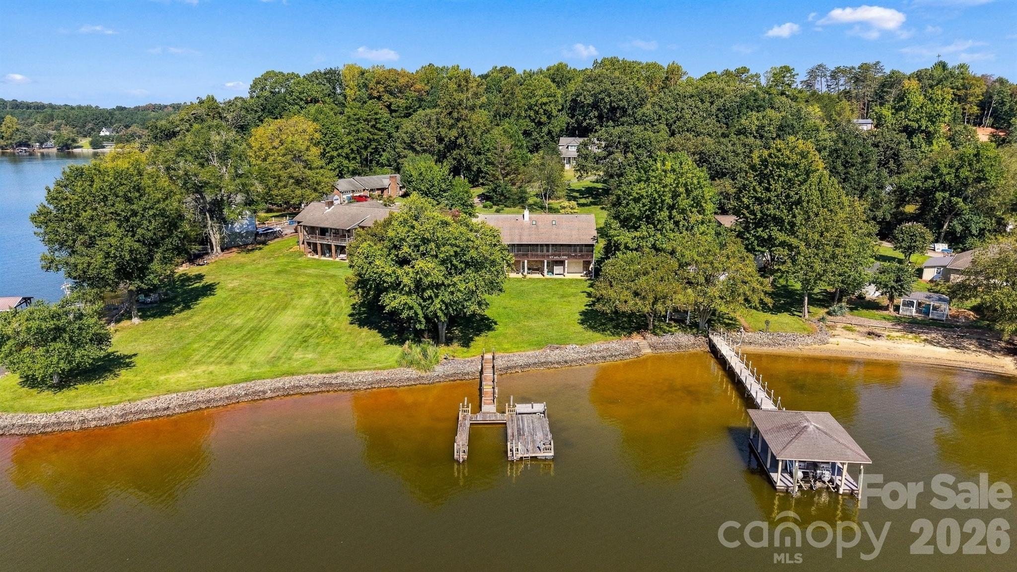 81 Emerald Point Drive Property Photo 36