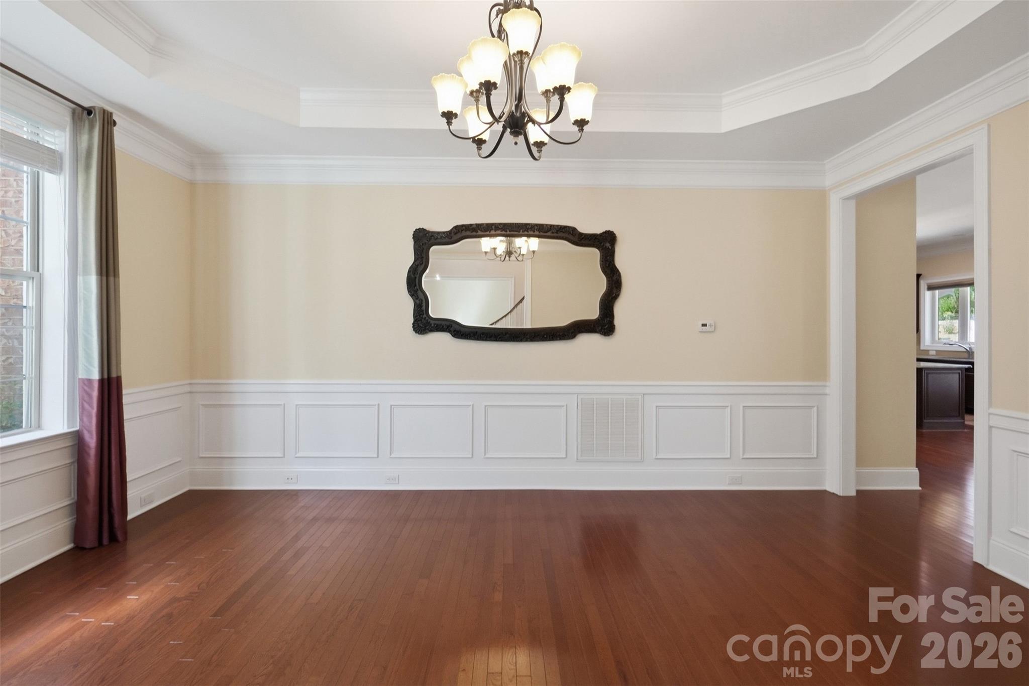 5828 Copperleaf Commons Court Property Photo 2