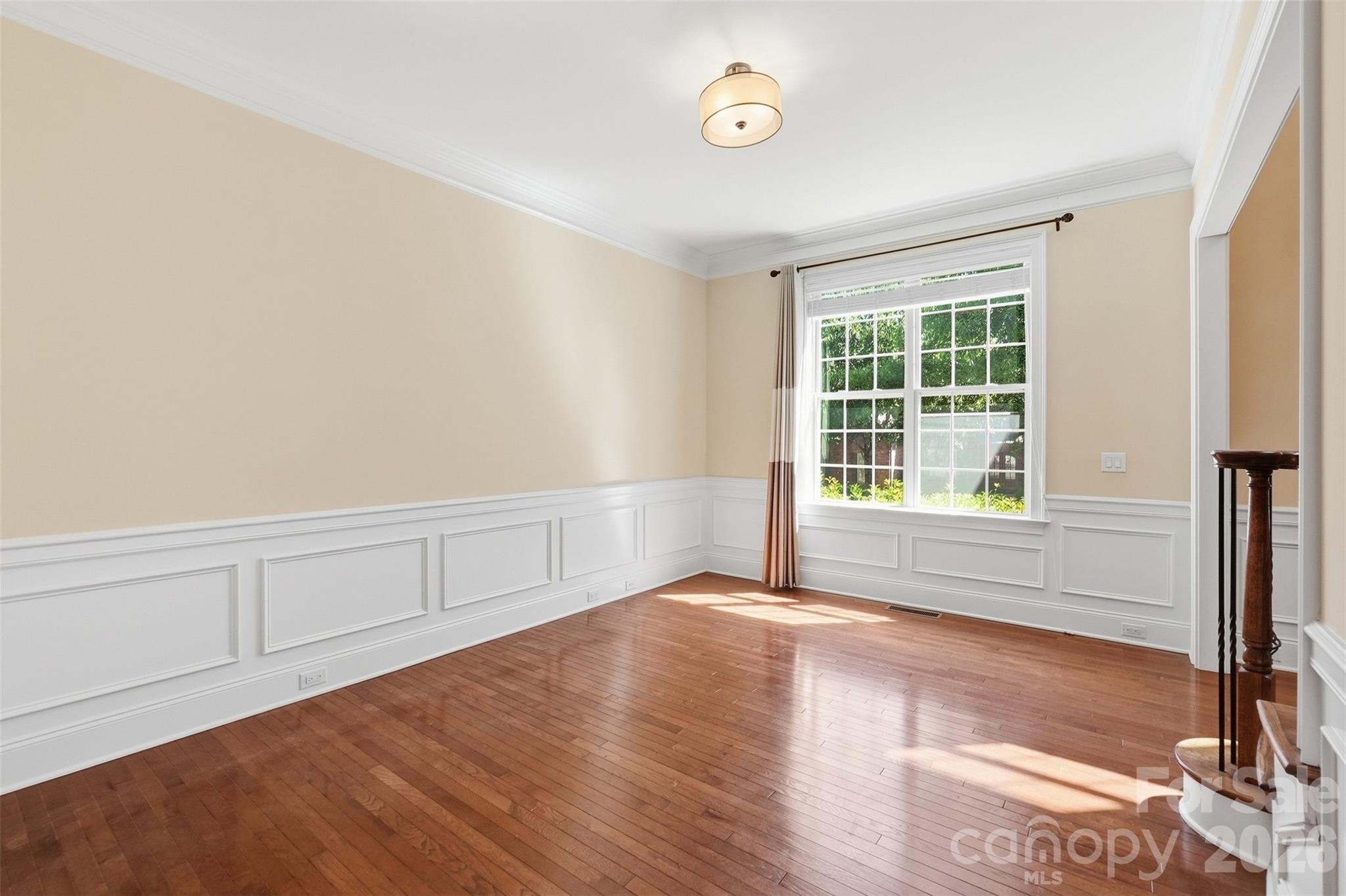 5828 Copperleaf Commons Court Property Photo 4