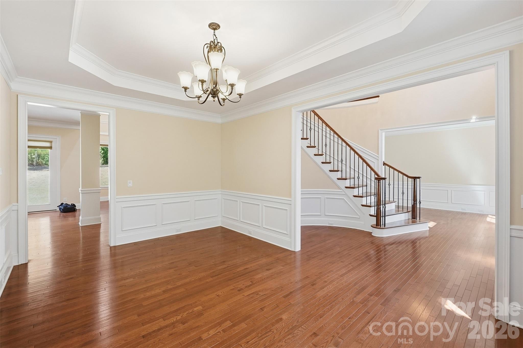 5828 Copperleaf Commons Court Property Photo 7