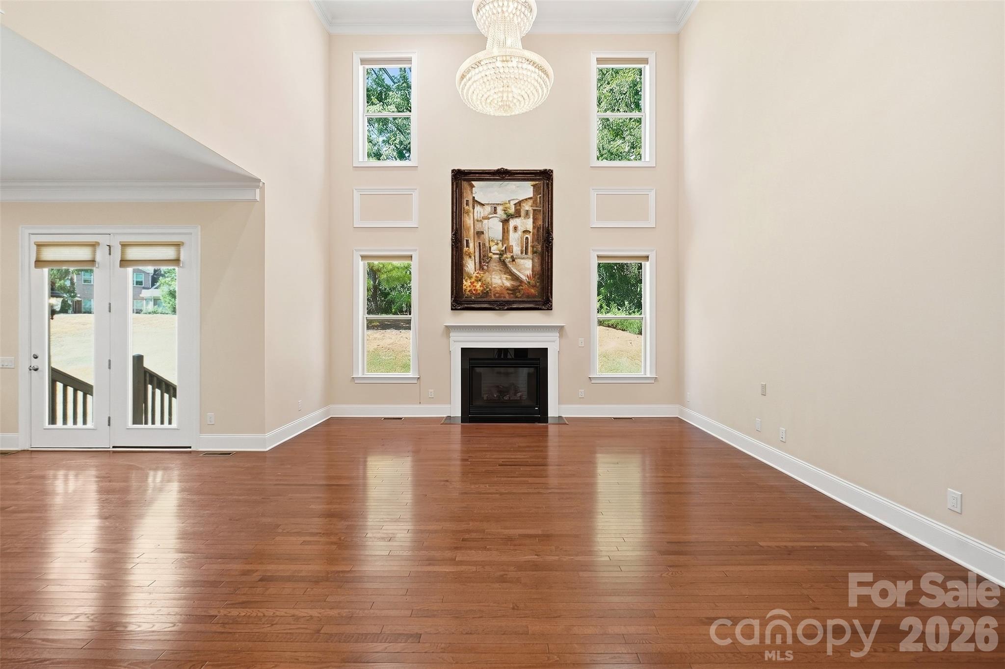 5828 Copperleaf Commons Court Property Photo 8