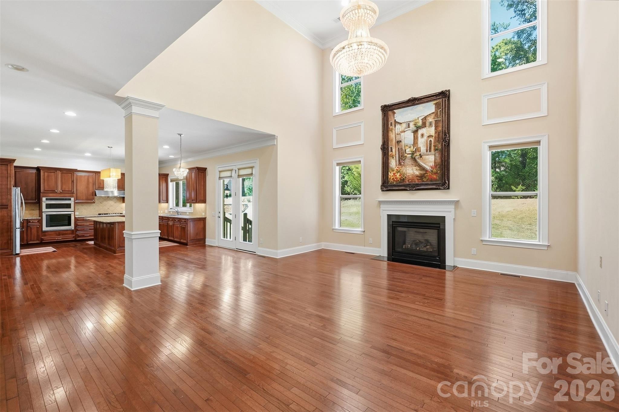 5828 Copperleaf Commons Court Property Photo 10