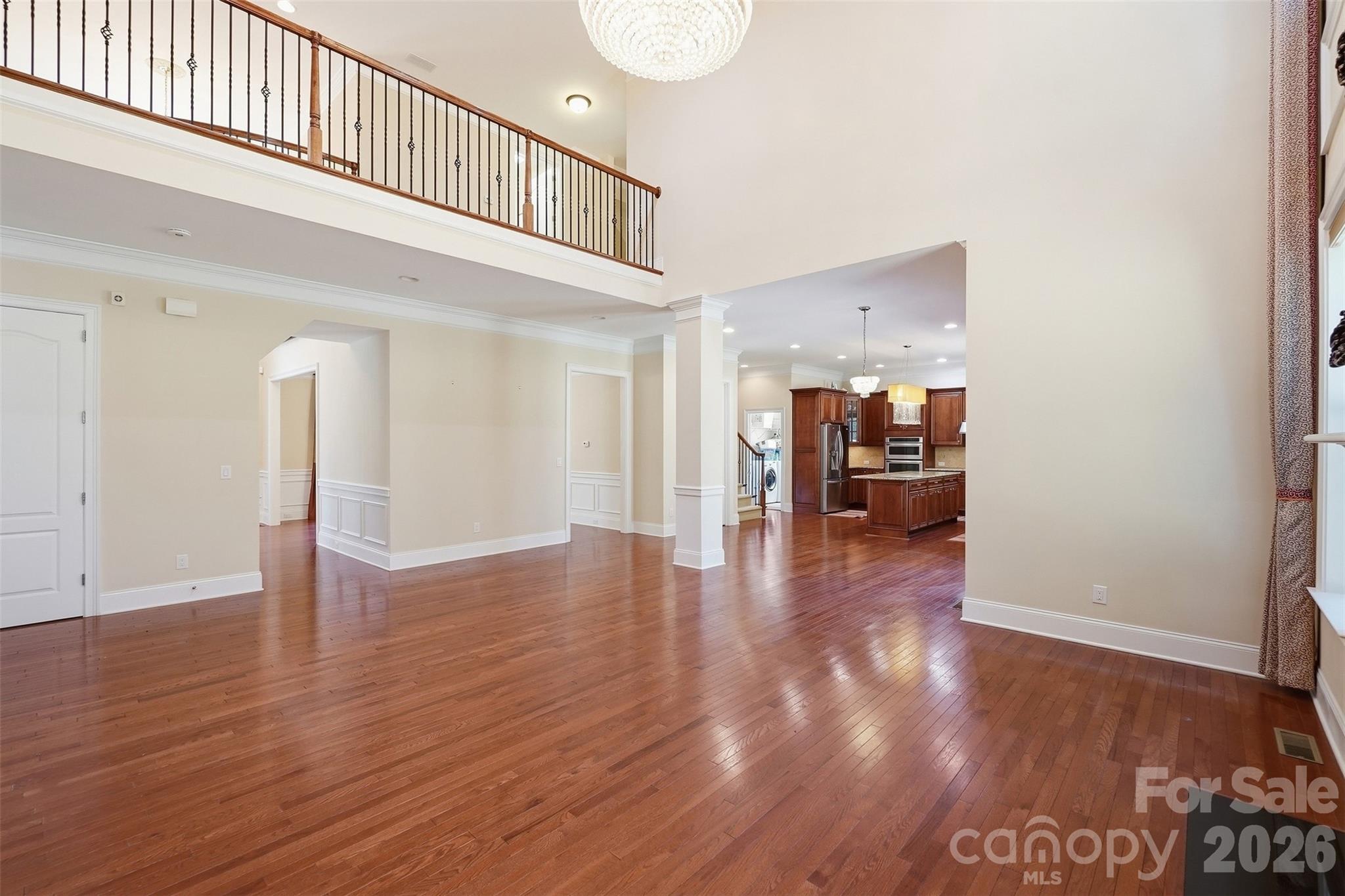5828 Copperleaf Commons Court Property Photo 12