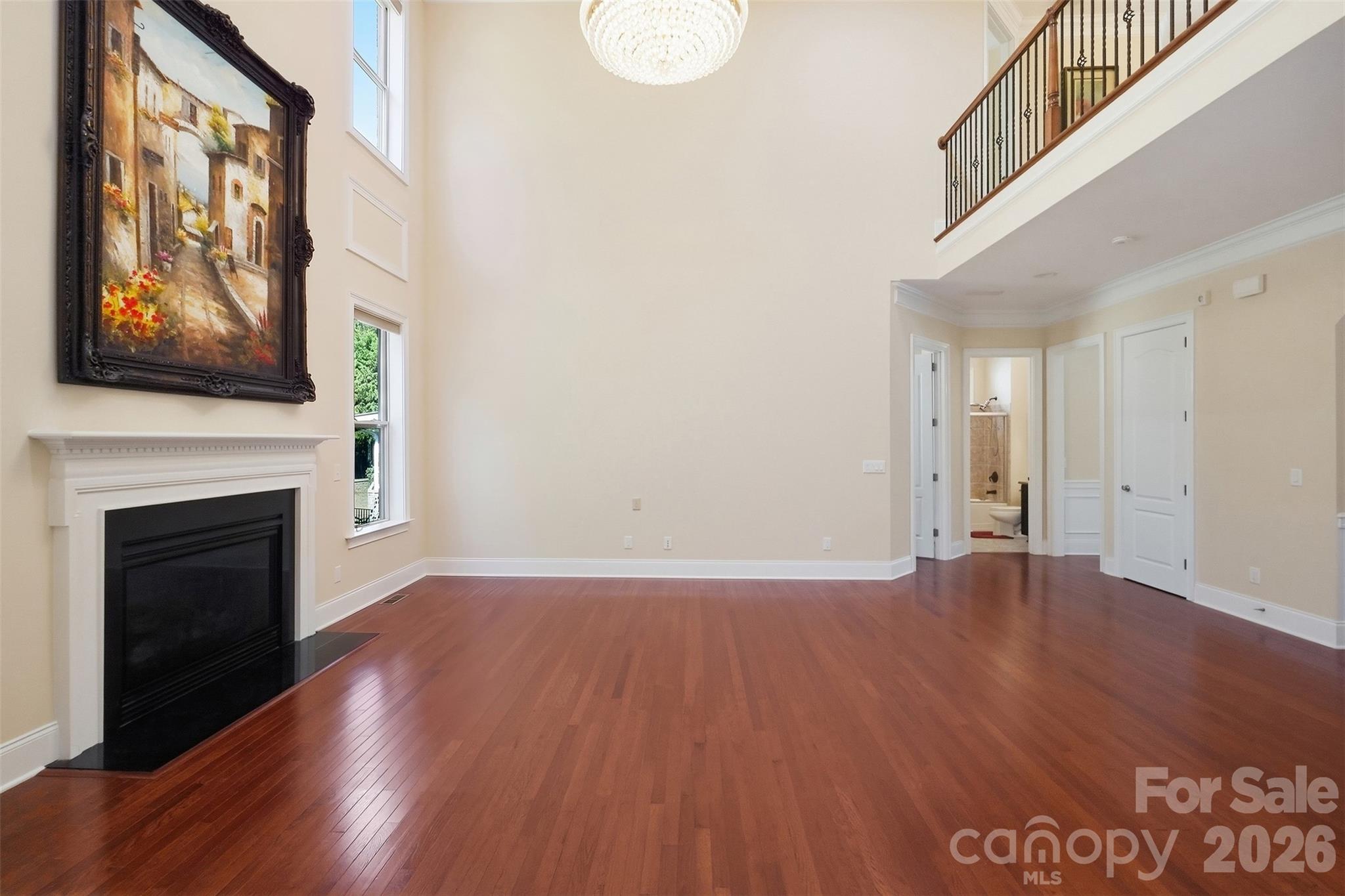 5828 Copperleaf Commons Court Property Photo 13