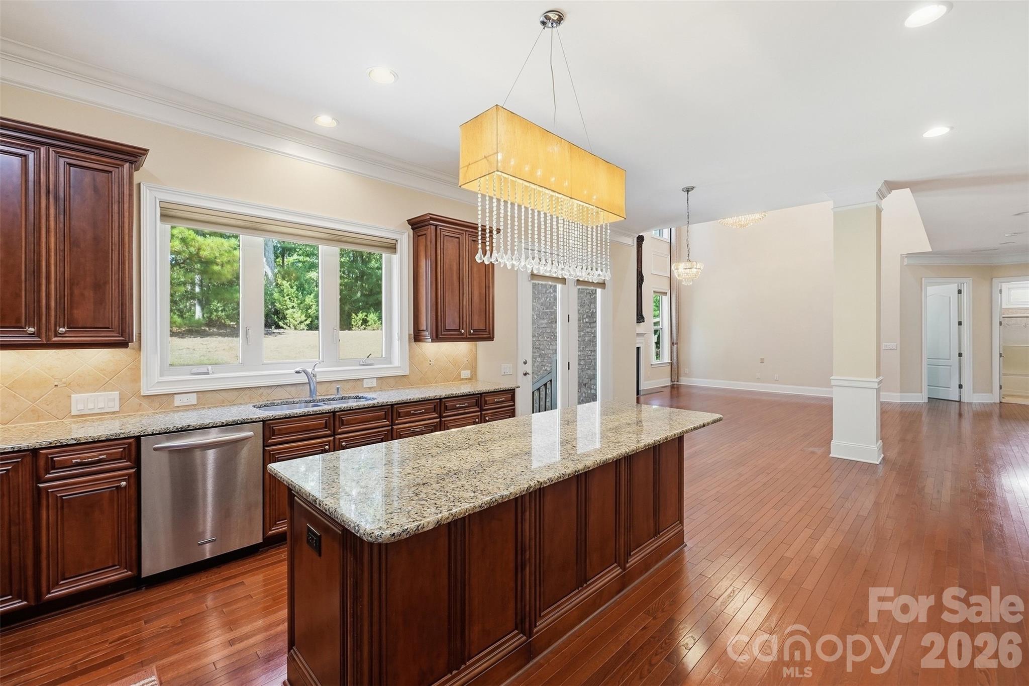 5828 Copperleaf Commons Court Property Photo 17