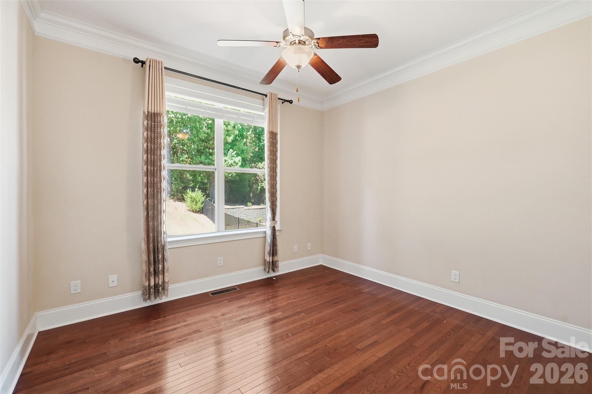 5828 Copperleaf Commons Court Property Photo 18