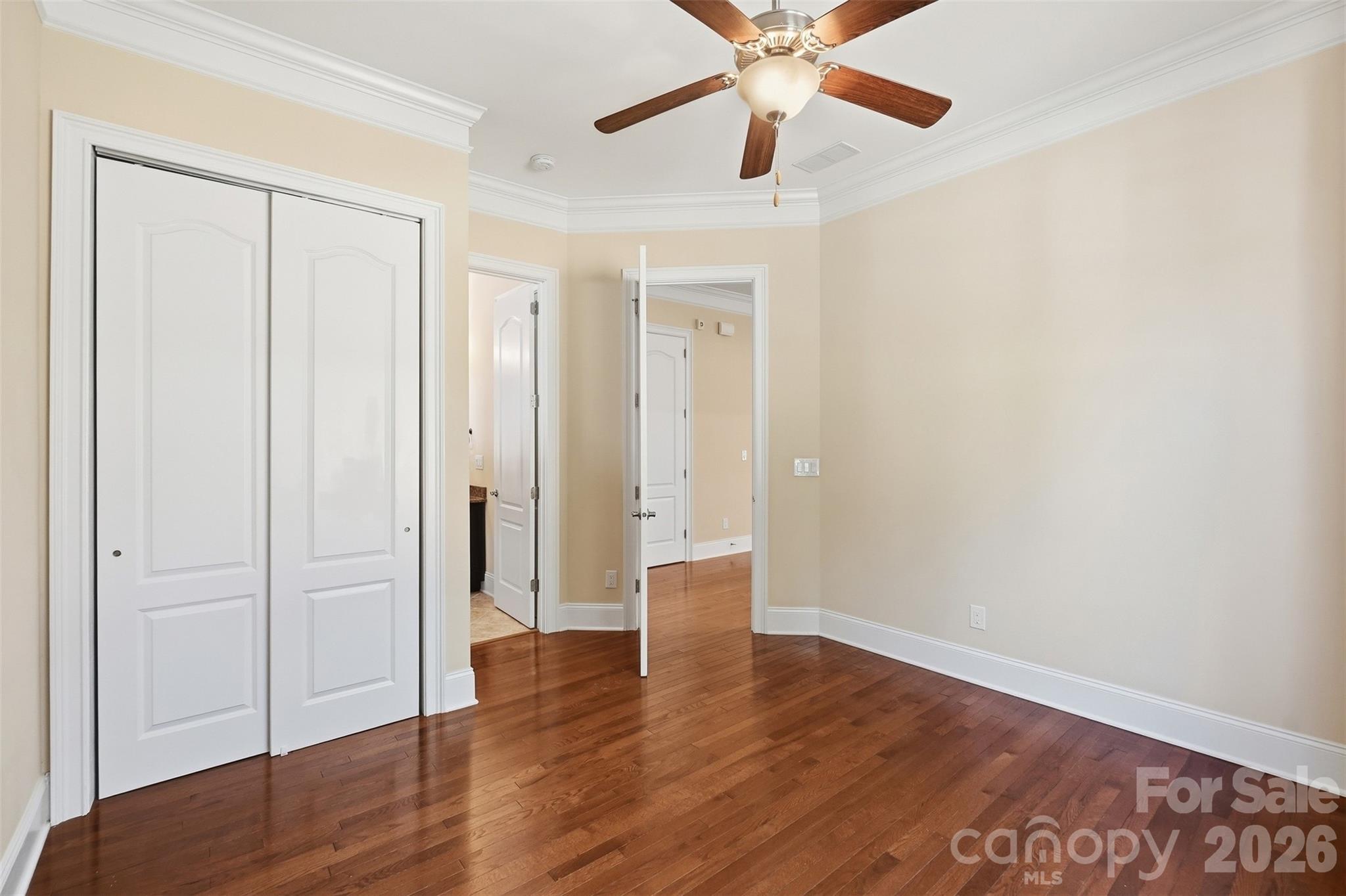 5828 Copperleaf Commons Court Property Photo 20