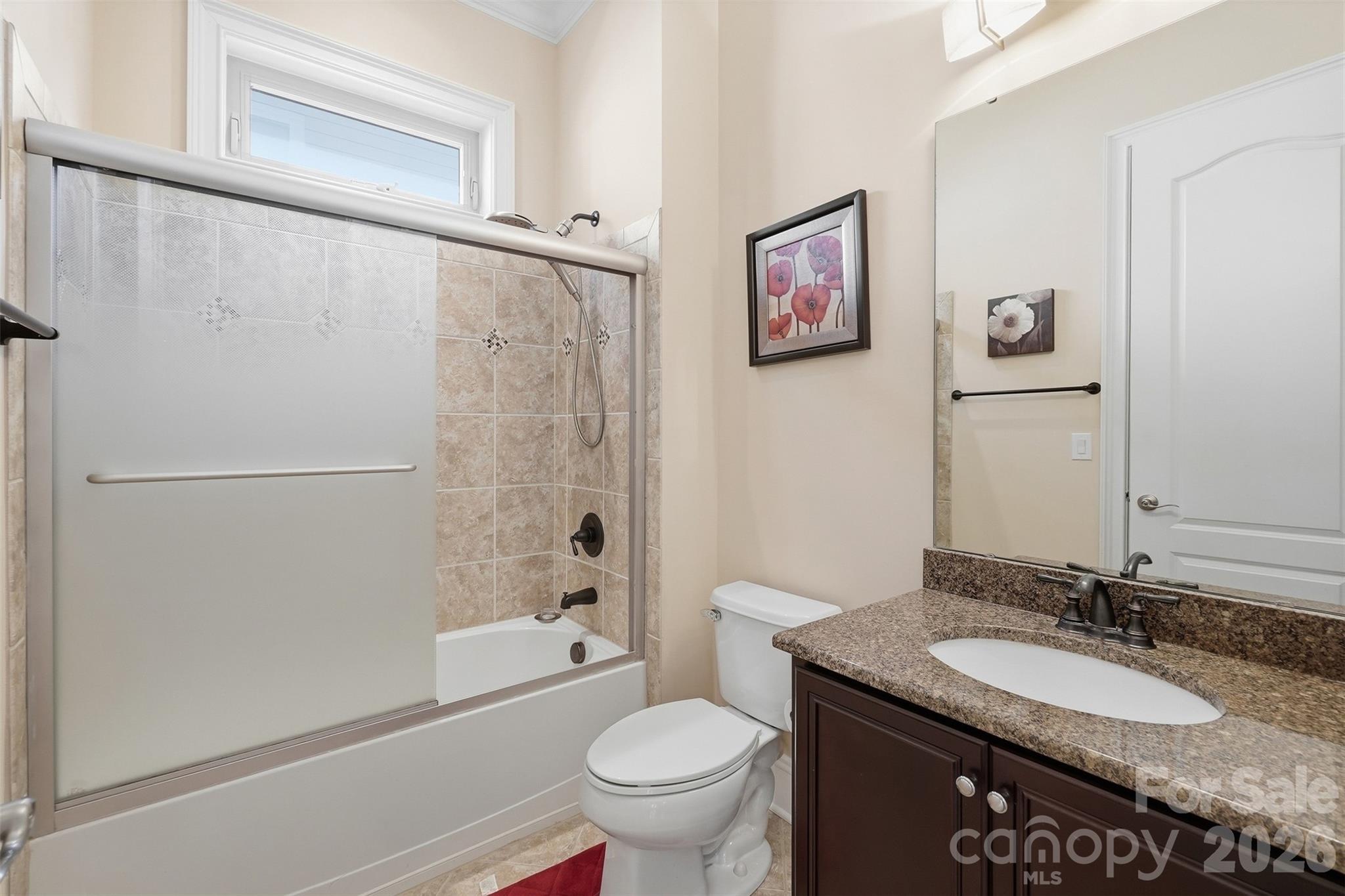 5828 Copperleaf Commons Court Property Photo 21