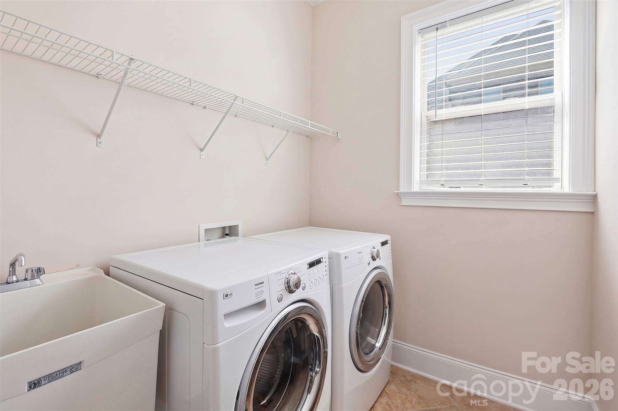 5828 Copperleaf Commons Court Property Photo 22