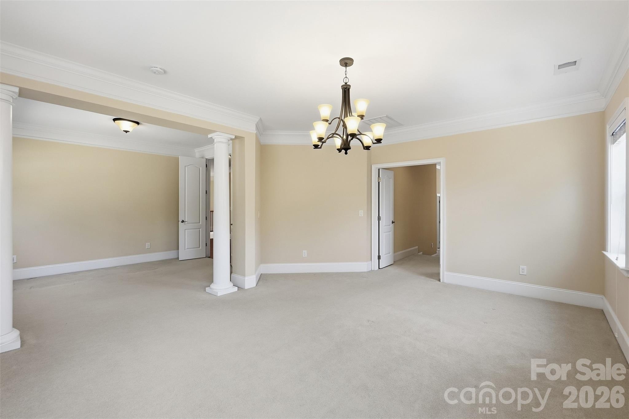 5828 Copperleaf Commons Court Property Photo 23