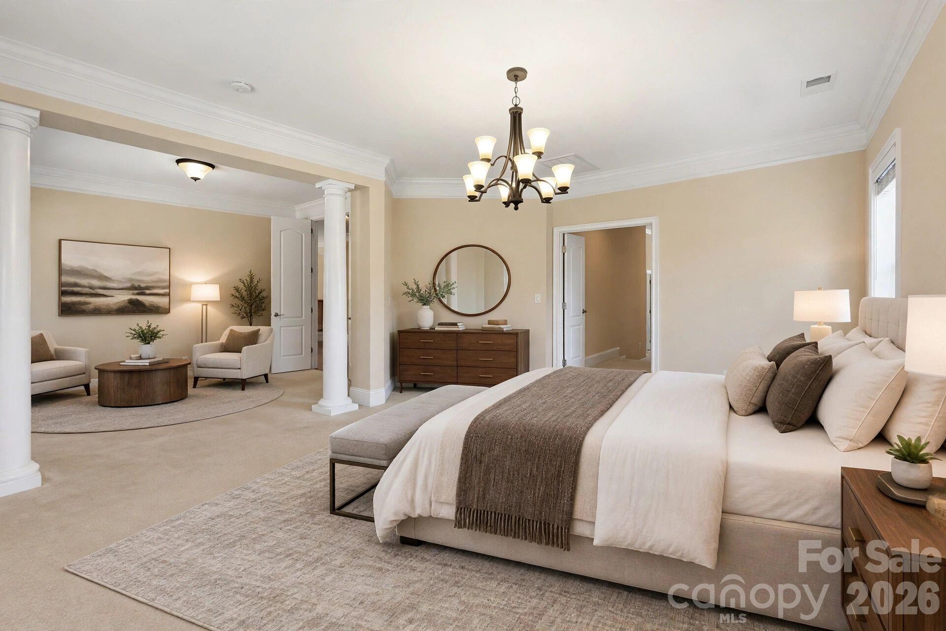 5828 Copperleaf Commons Court Property Photo 24