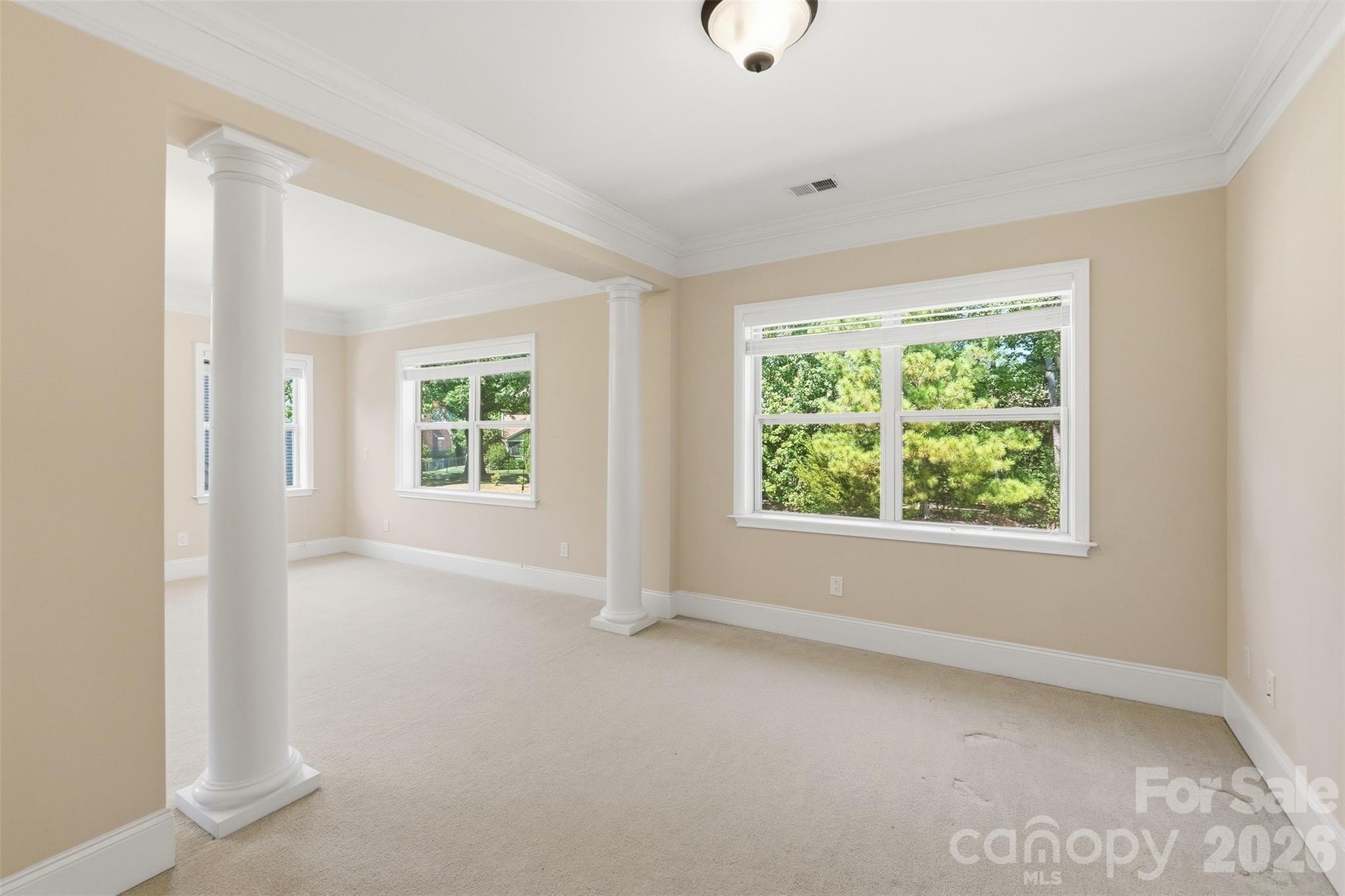 5828 Copperleaf Commons Court Property Photo 25