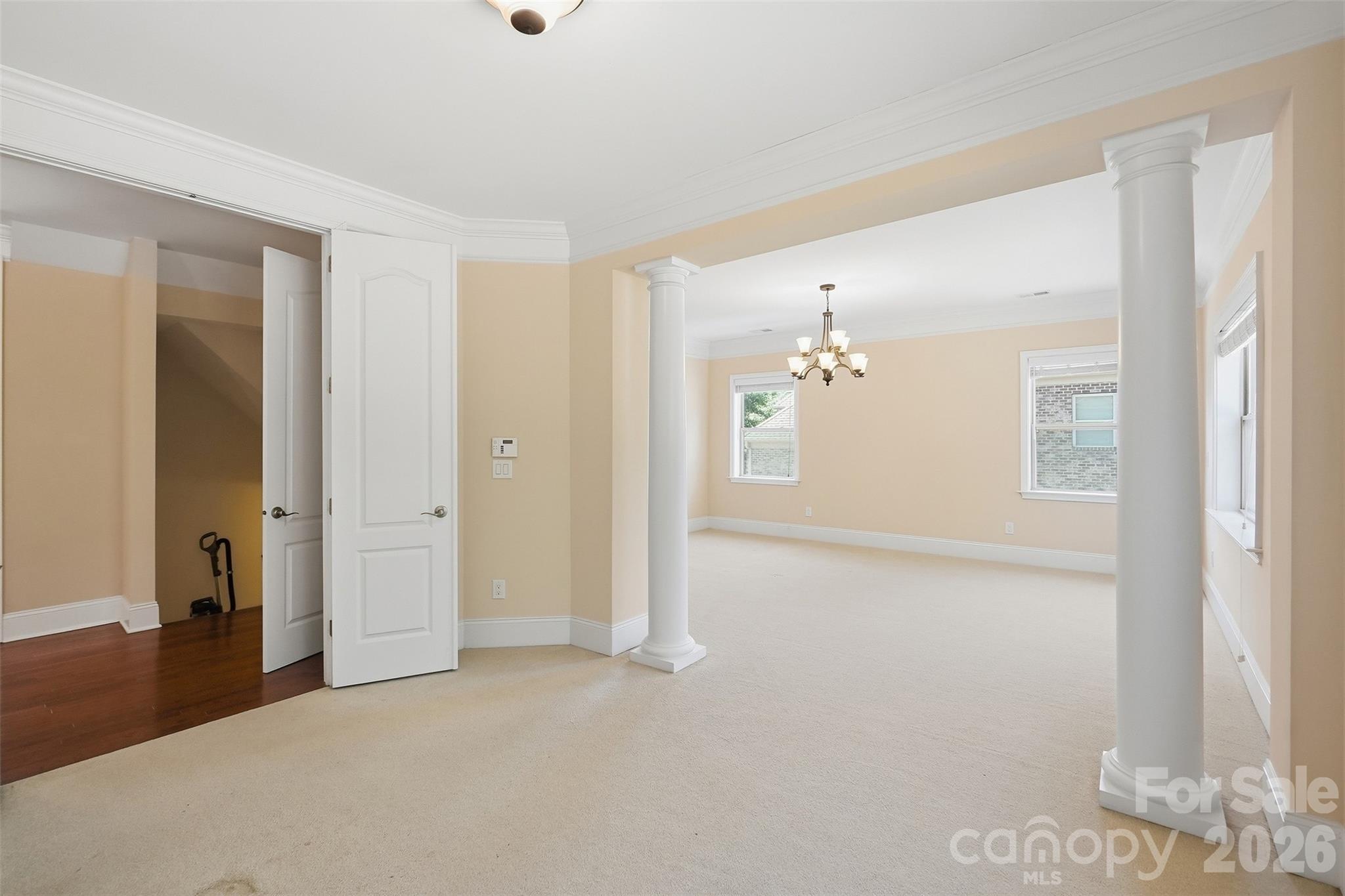 5828 Copperleaf Commons Court Property Photo 26