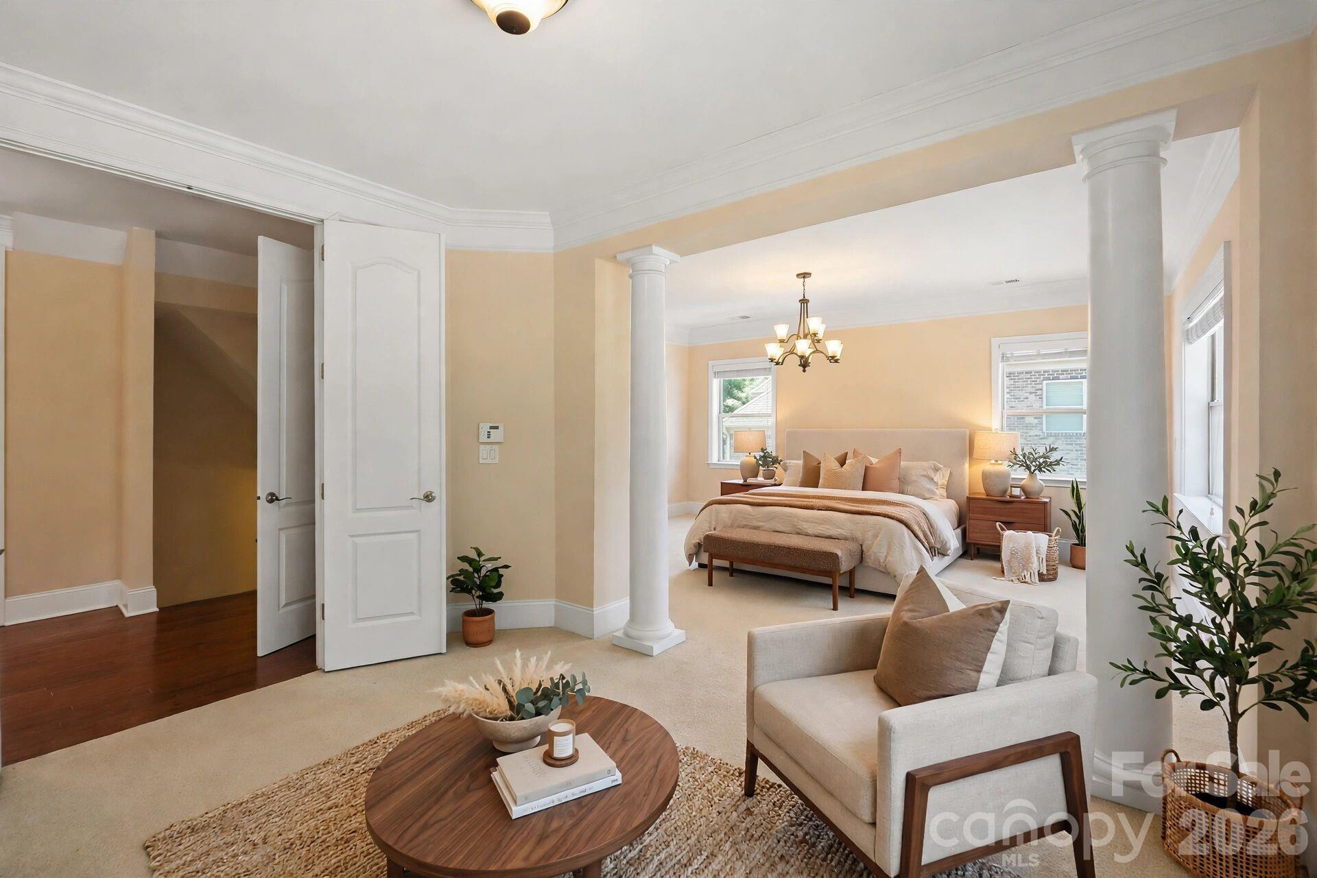 5828 Copperleaf Commons Court Property Photo 27