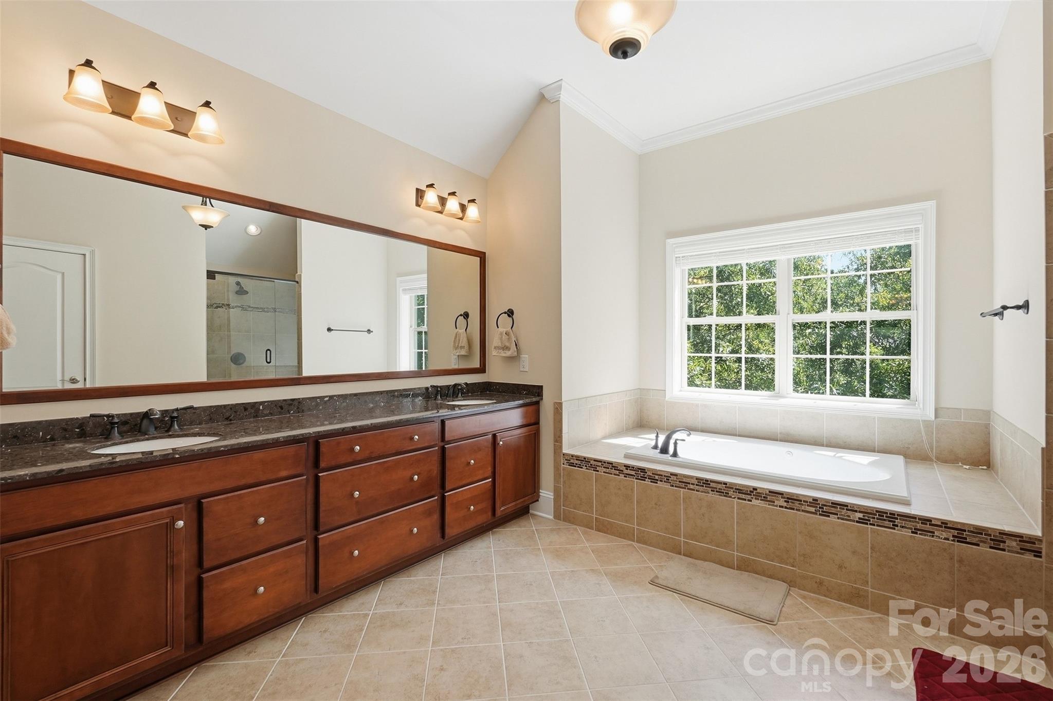 5828 Copperleaf Commons Court Property Photo 28