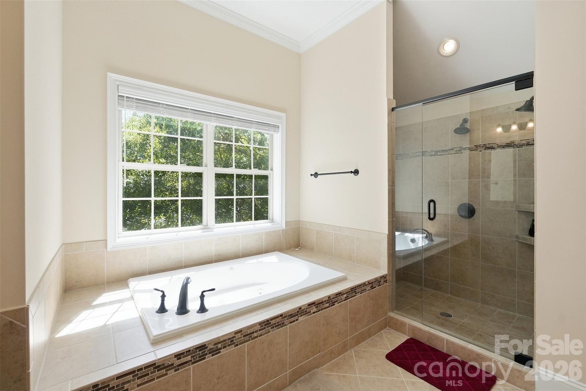 5828 Copperleaf Commons Court Property Photo 29