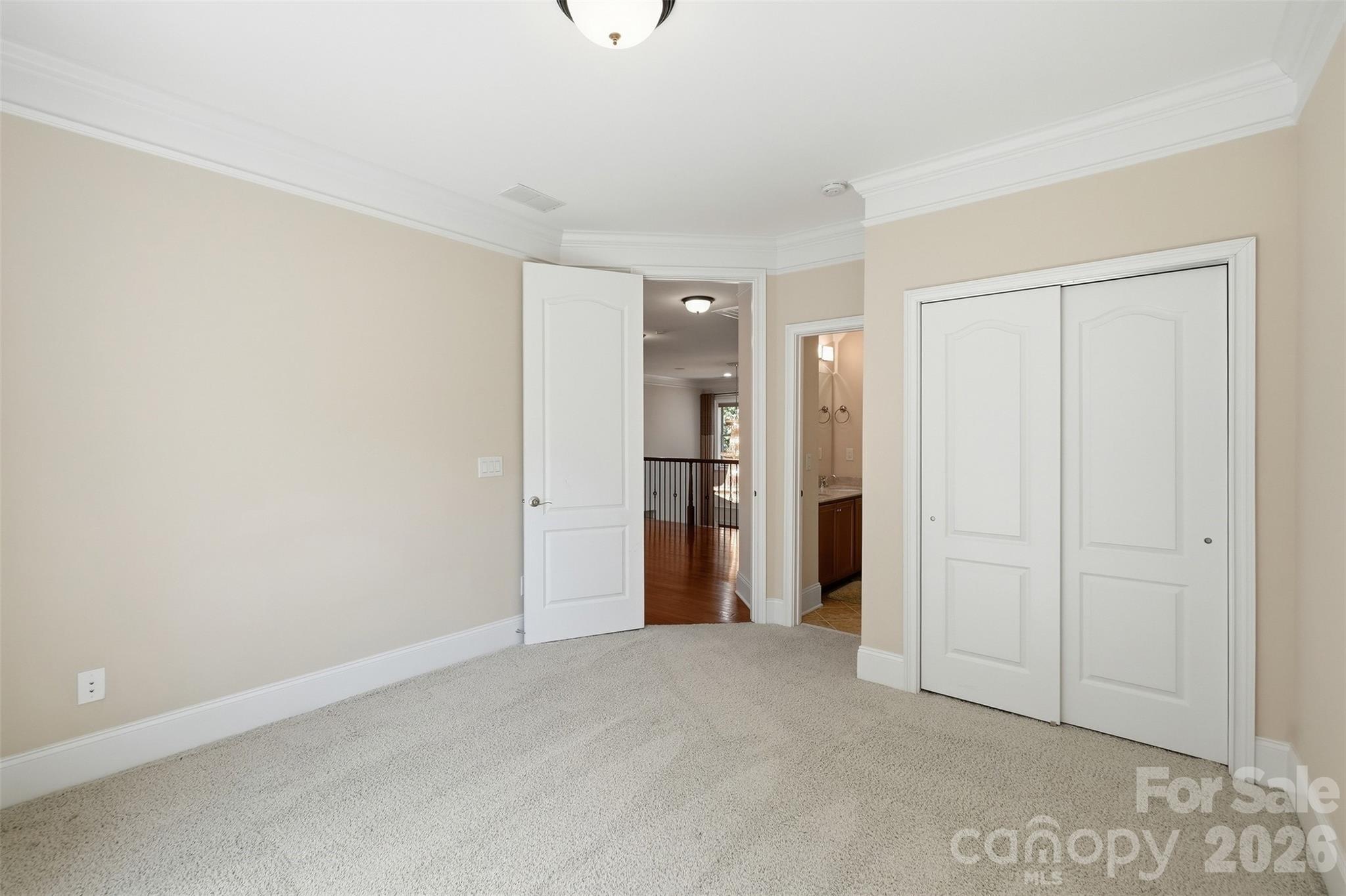 5828 Copperleaf Commons Court Property Photo 30