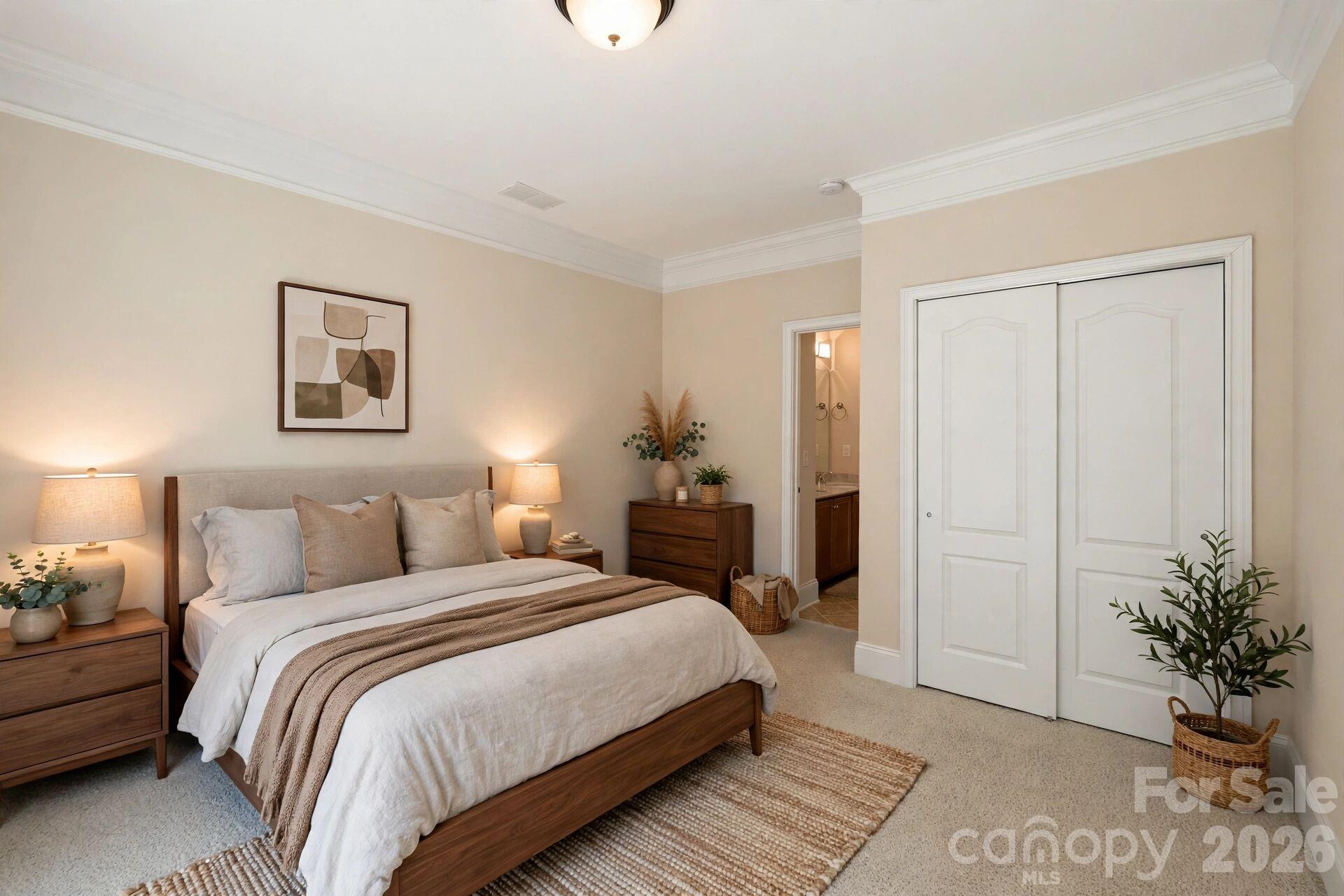 5828 Copperleaf Commons Court Property Photo 31