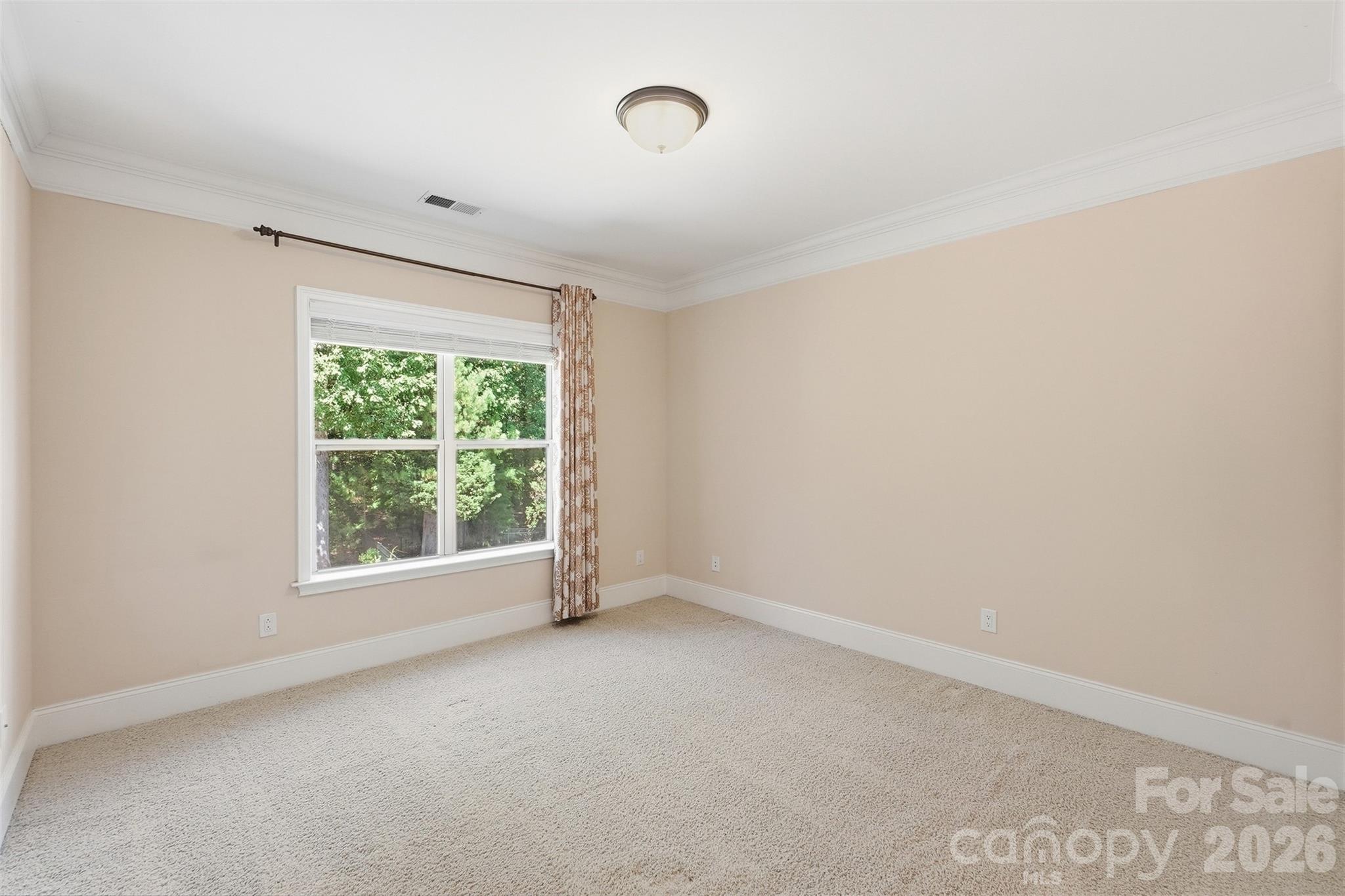 5828 Copperleaf Commons Court Property Photo 32
