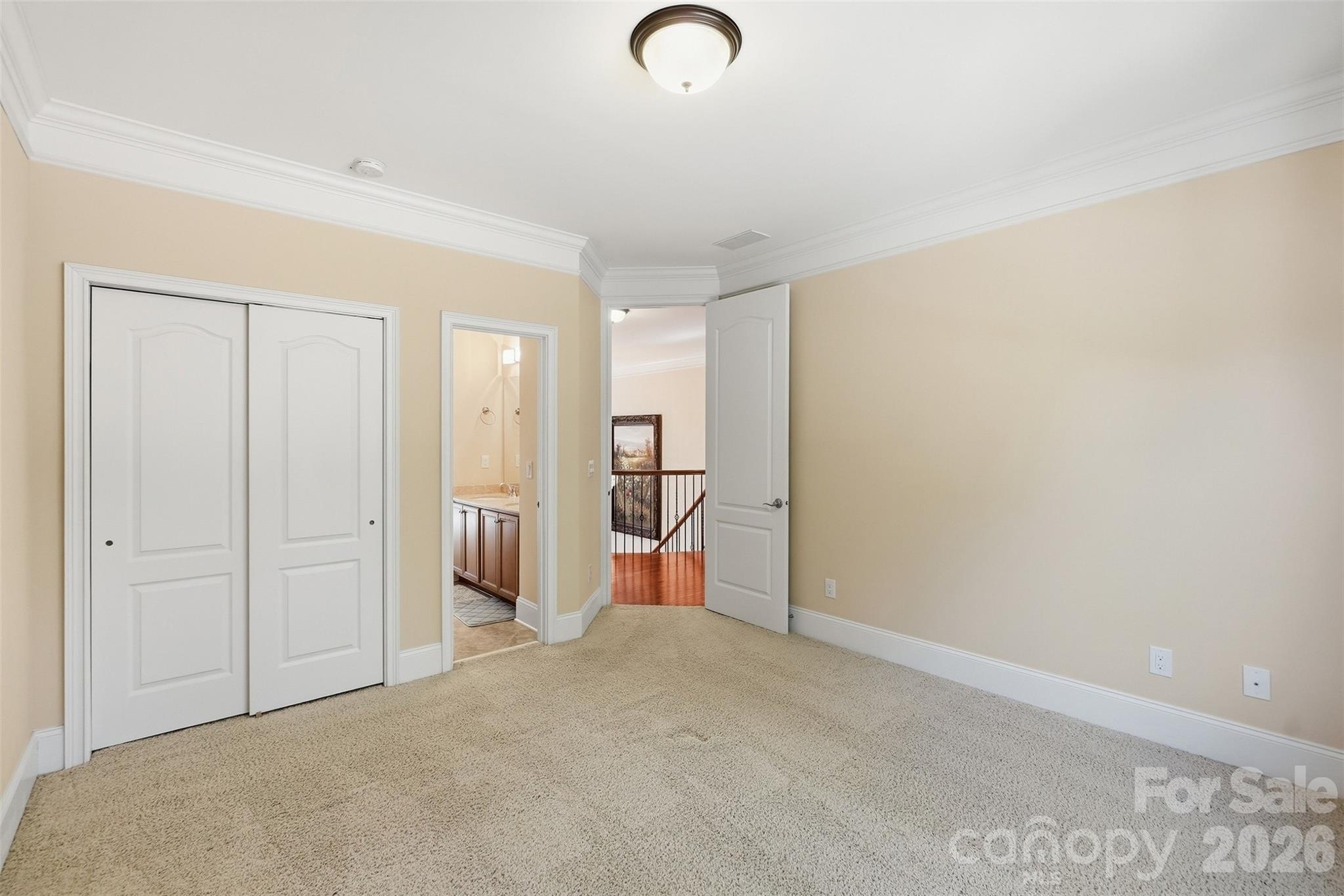 5828 Copperleaf Commons Court Property Photo 33