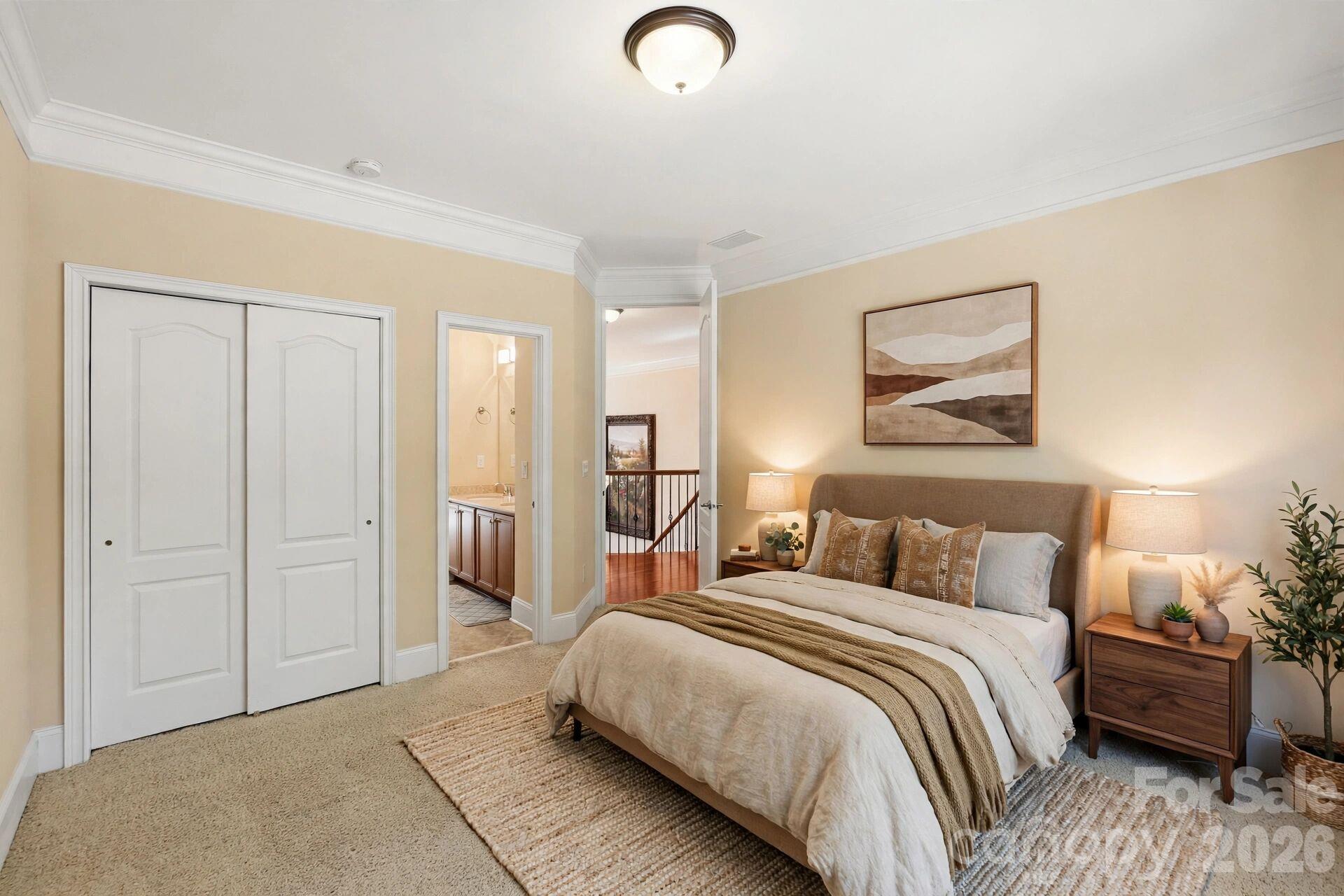 5828 Copperleaf Commons Court Property Photo 34