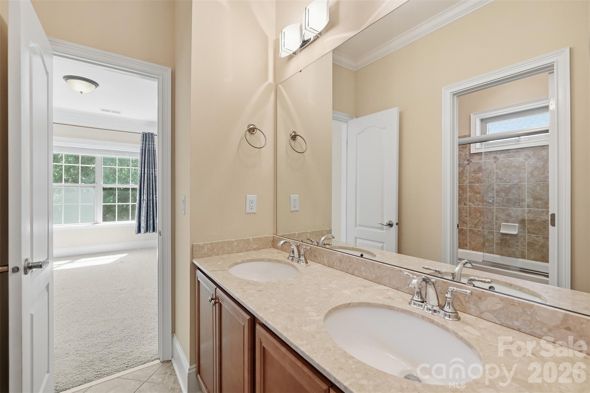 5828 Copperleaf Commons Court Property Photo 35