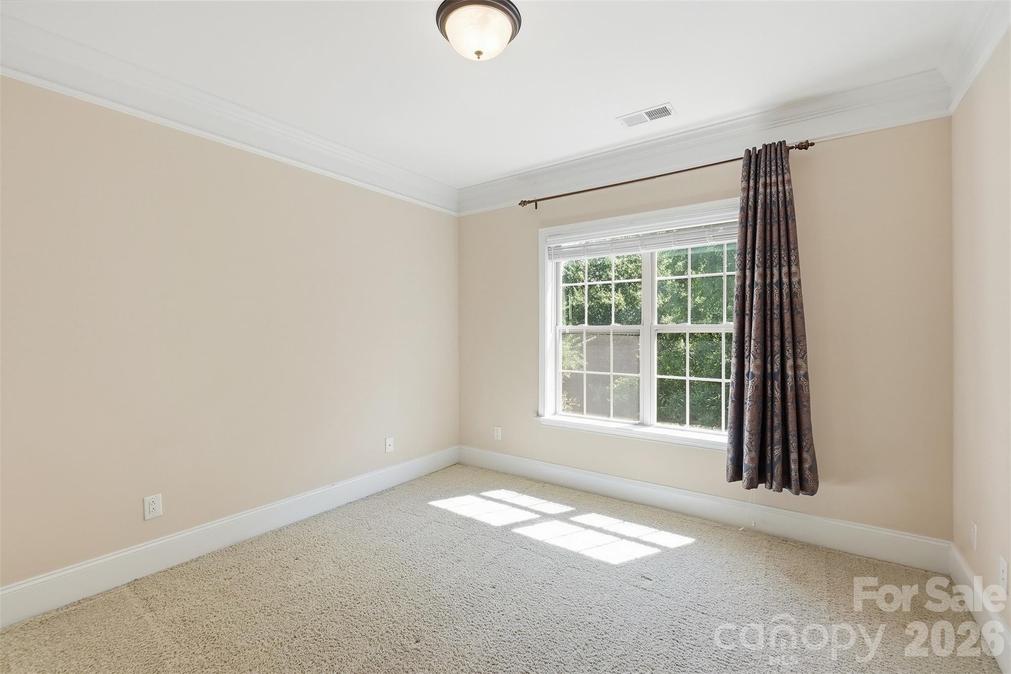 5828 Copperleaf Commons Court Property Photo 36